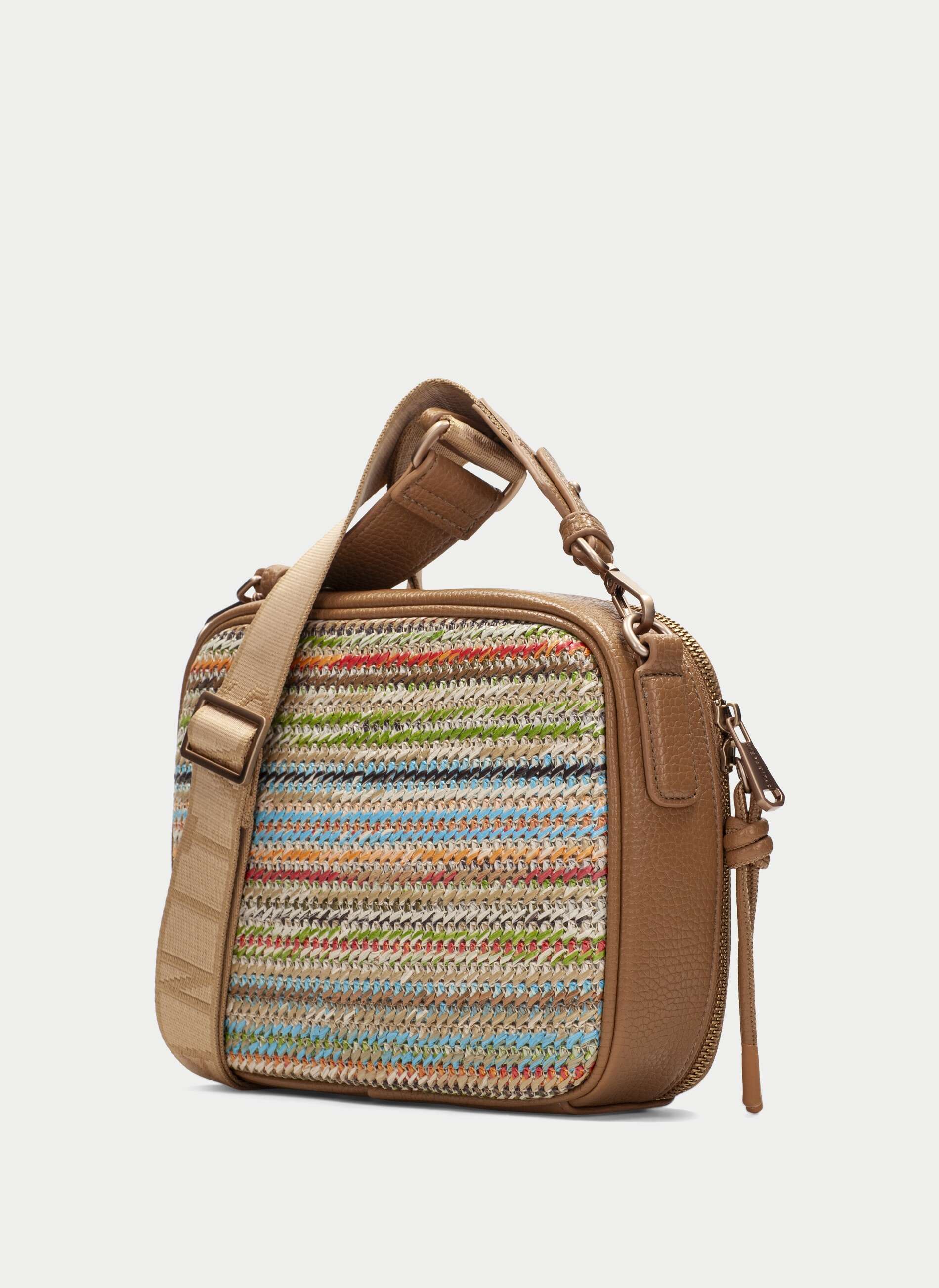 264720 tanzania multi, вид 3