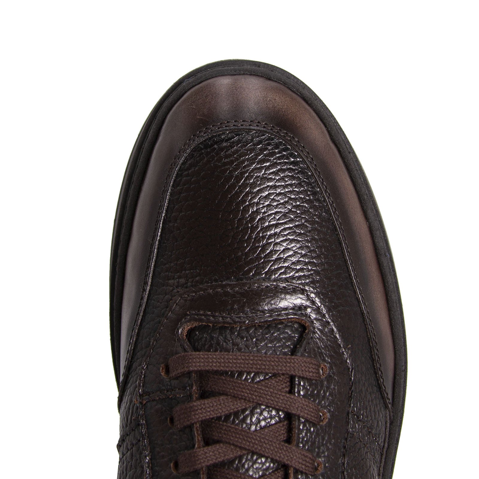 13929AM lord moka, вид 6