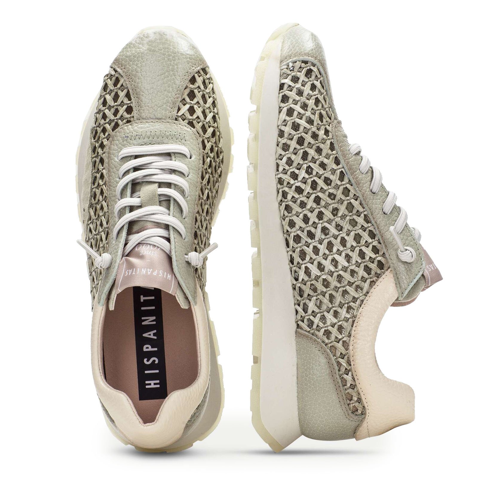 264741 bolero alga, вид 4