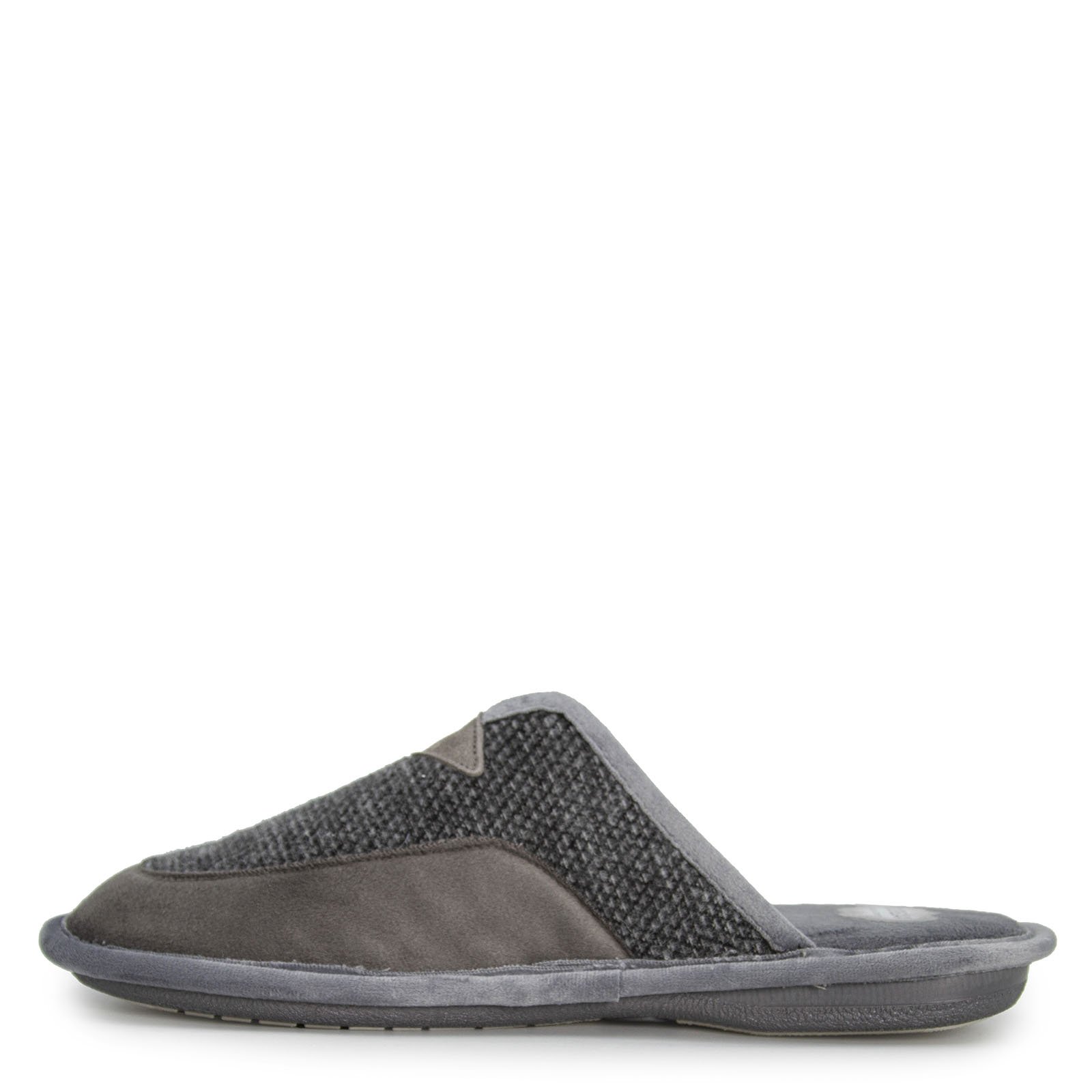 1502 серый, вид 3