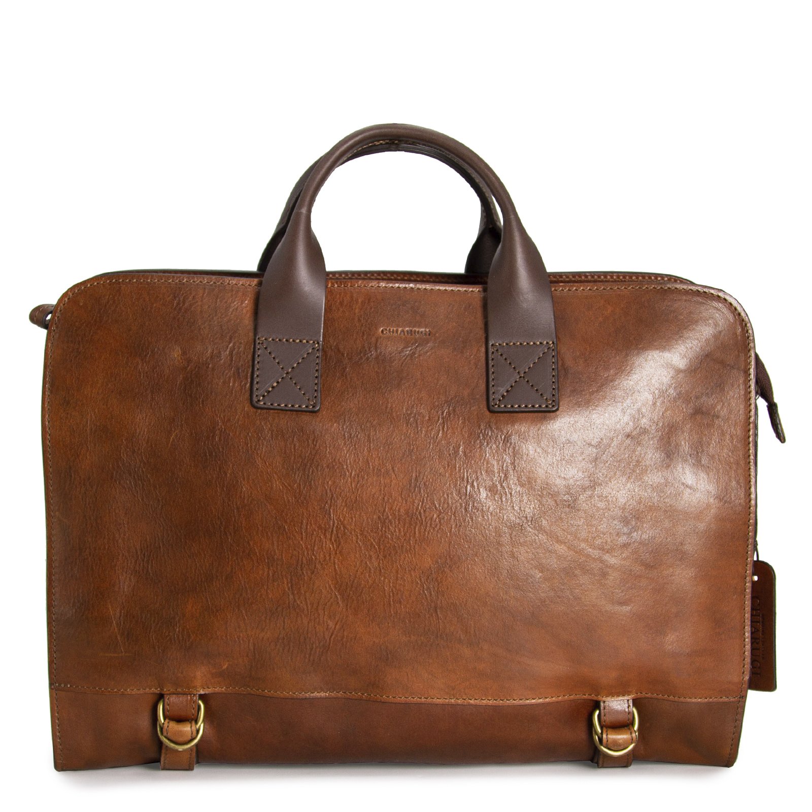 54003 marron, вид 1