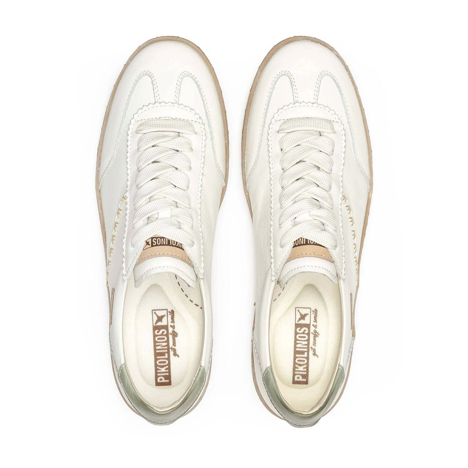 W7B-6508C1 off white, вид 4