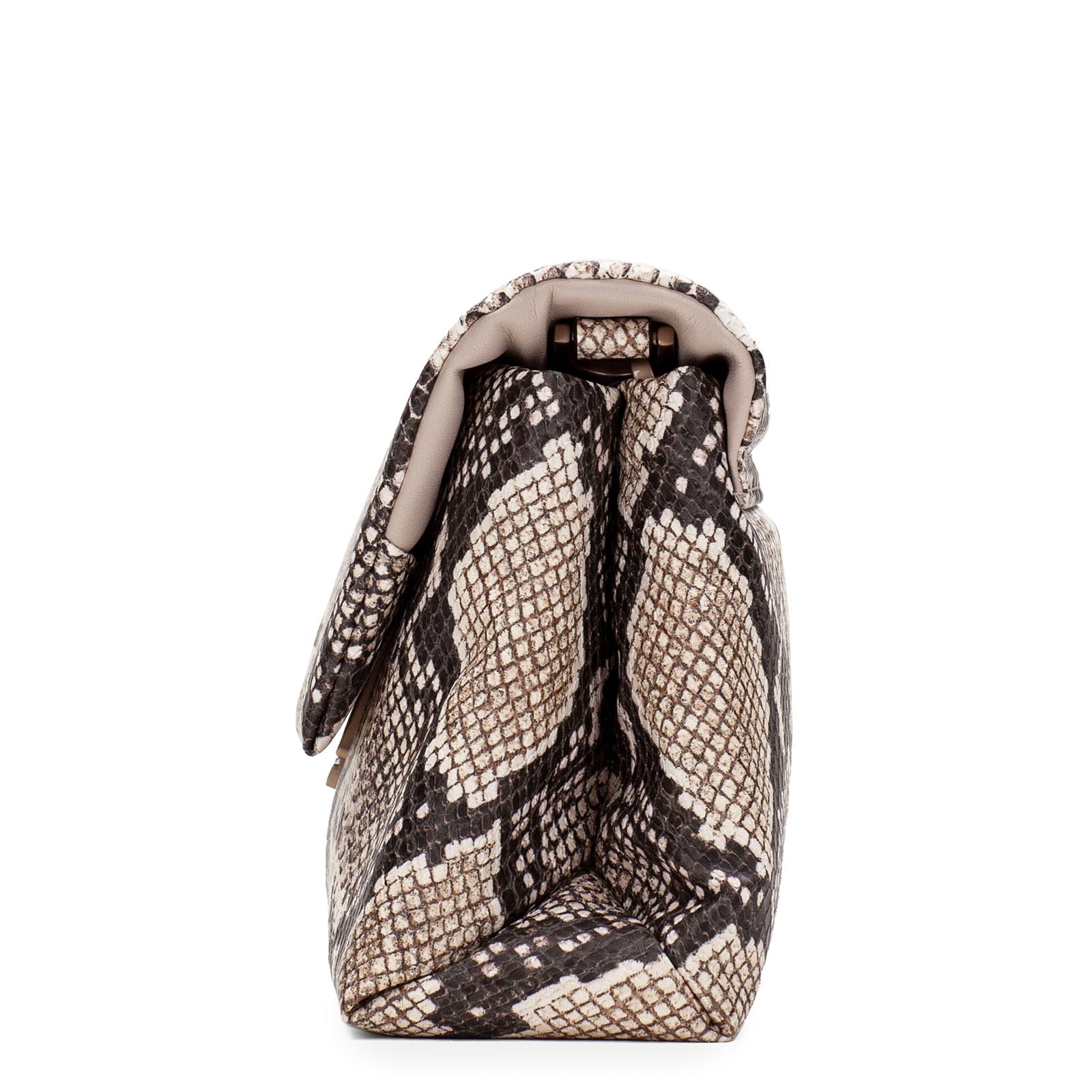 253841 snake taupe, вид 4