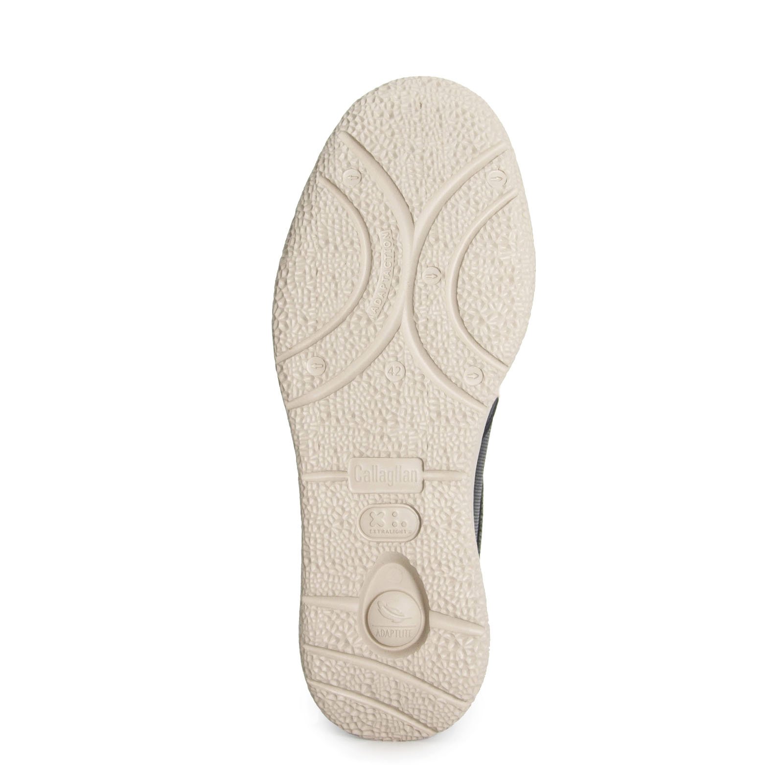 61804 heritage marino, вид 7