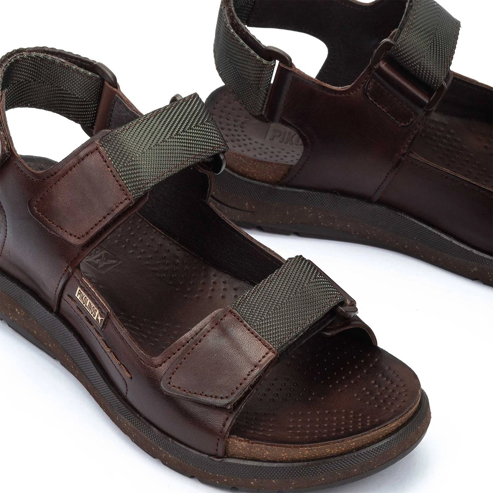 M0B-0122 olmo, вид 5