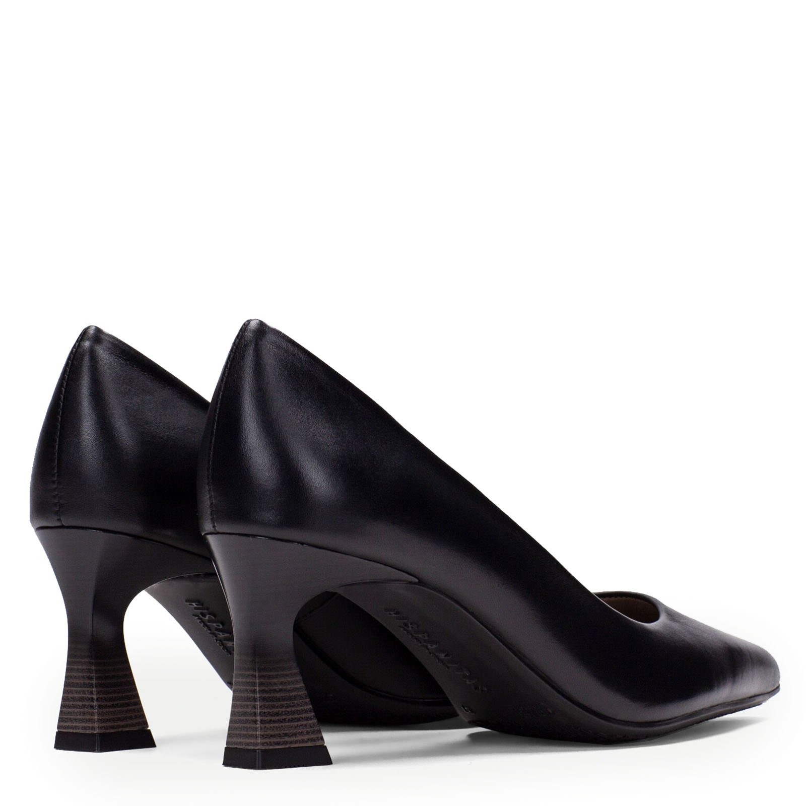 254105 soho black, вид 3