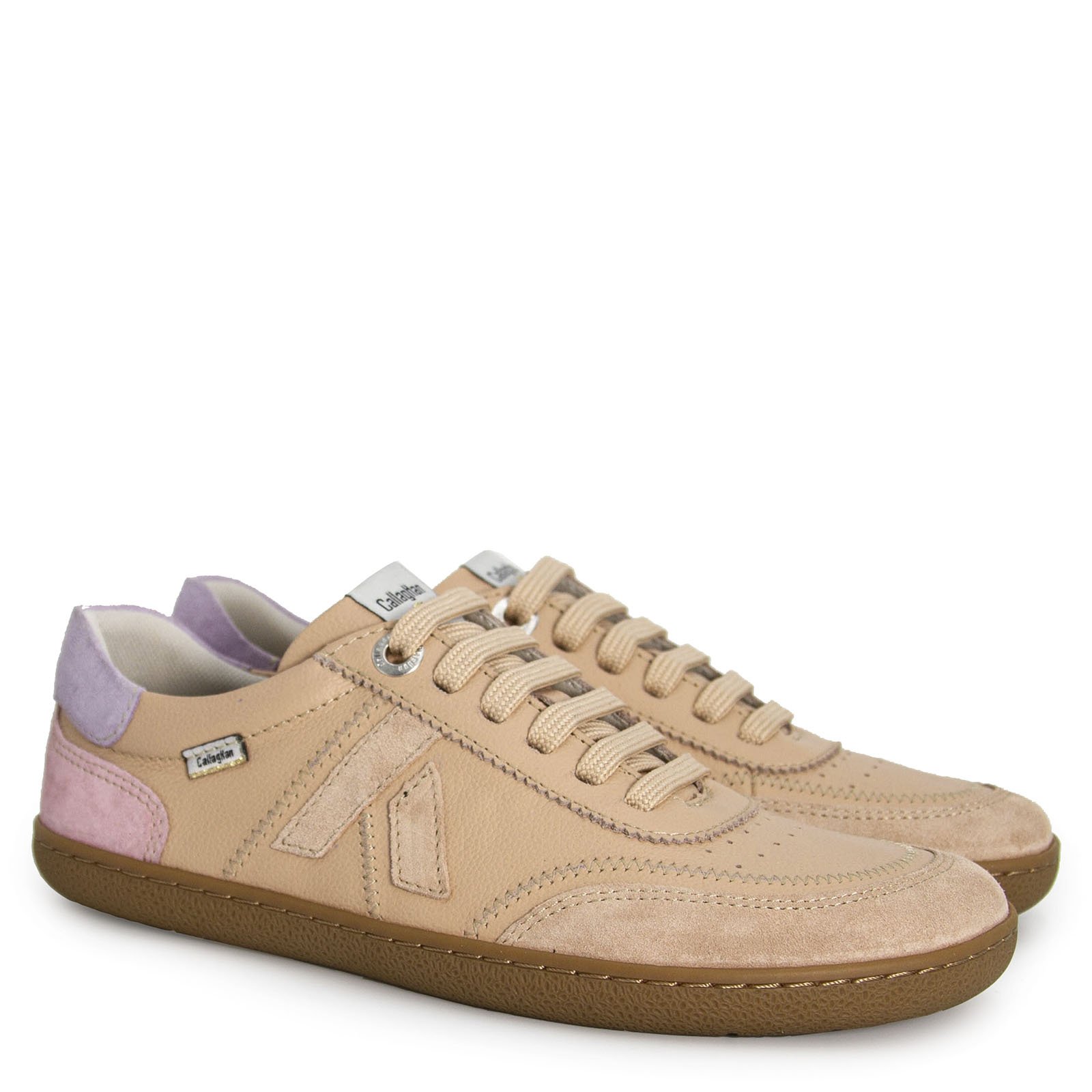 65501 luxe pink, вид 1