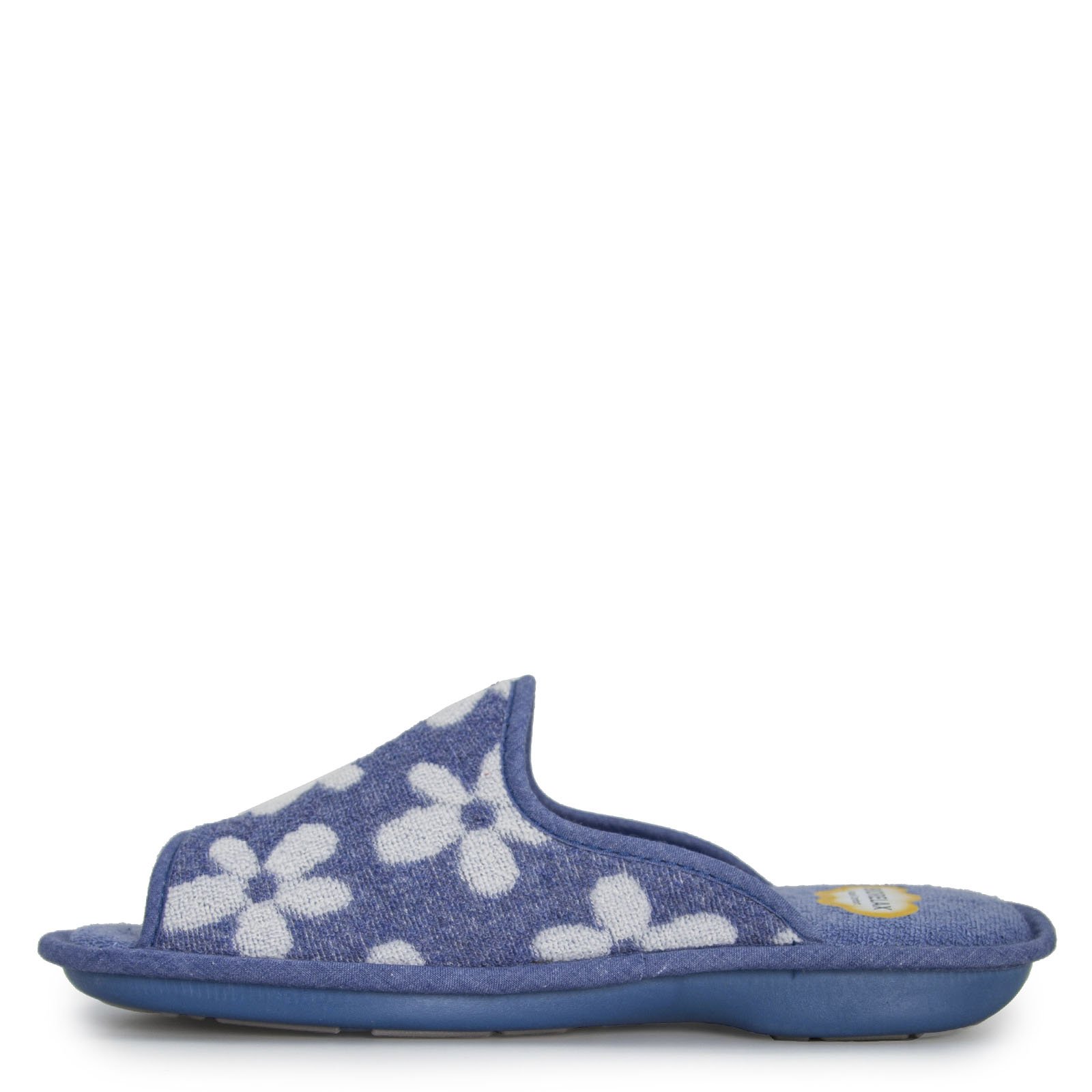 4099 голубой, вид 3