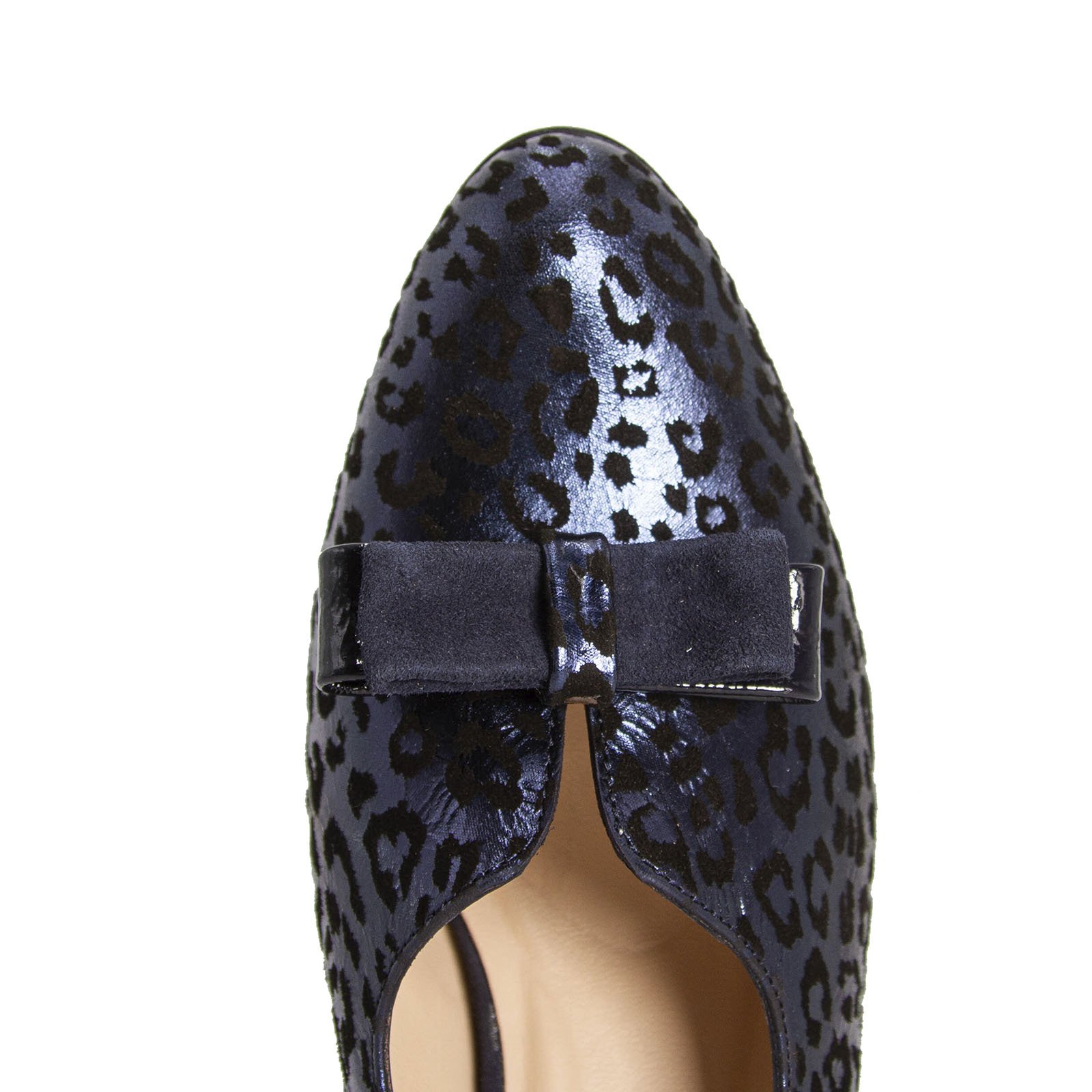 250012-1 синий, вид 6