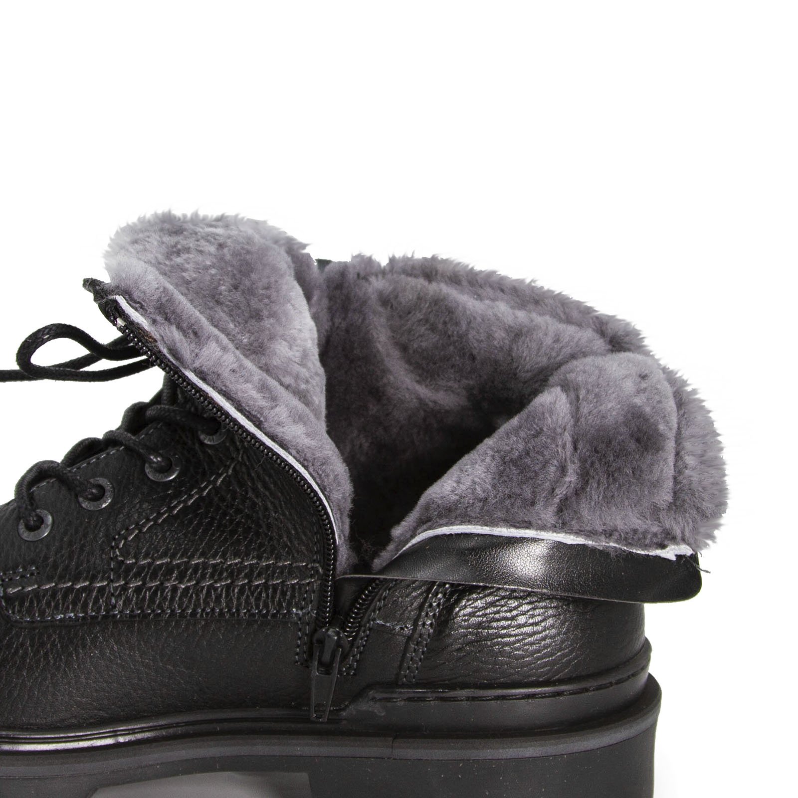 181 чёрный, вид 7