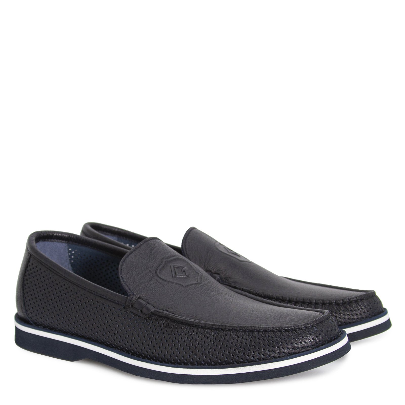 14327AV prince blu, вид 1