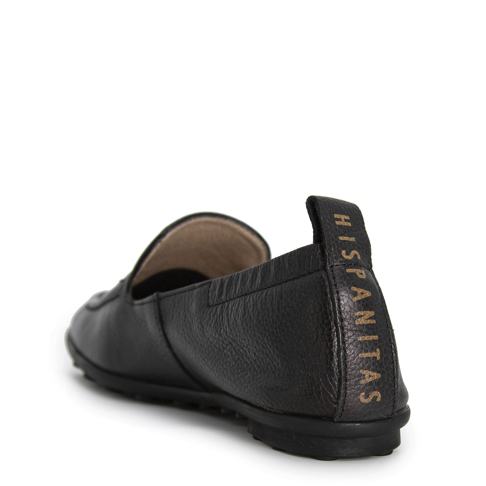 253177 cervo black, вид 4