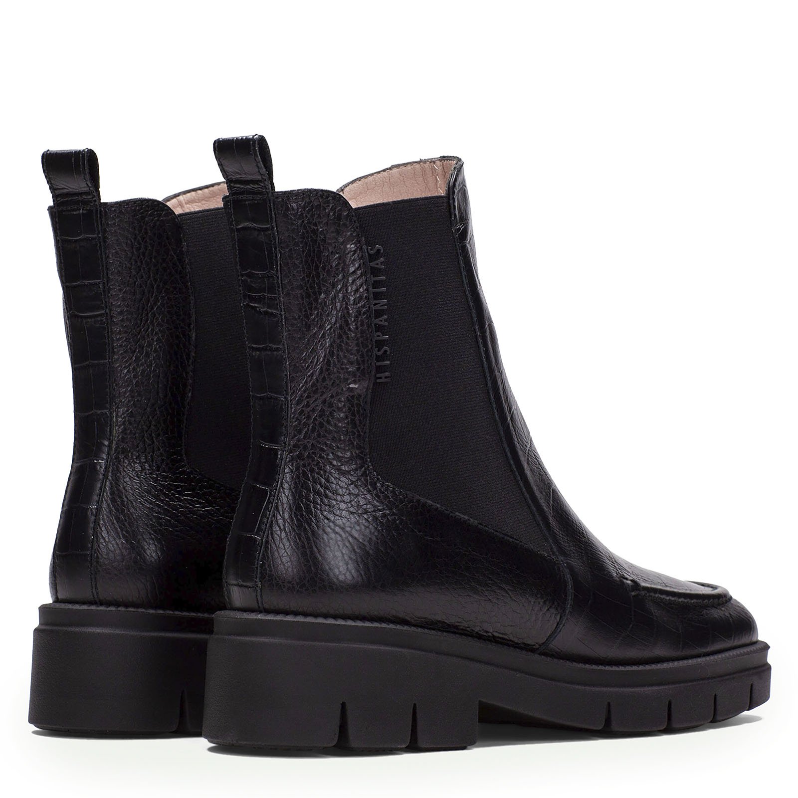 254233 arizona black, вид 3