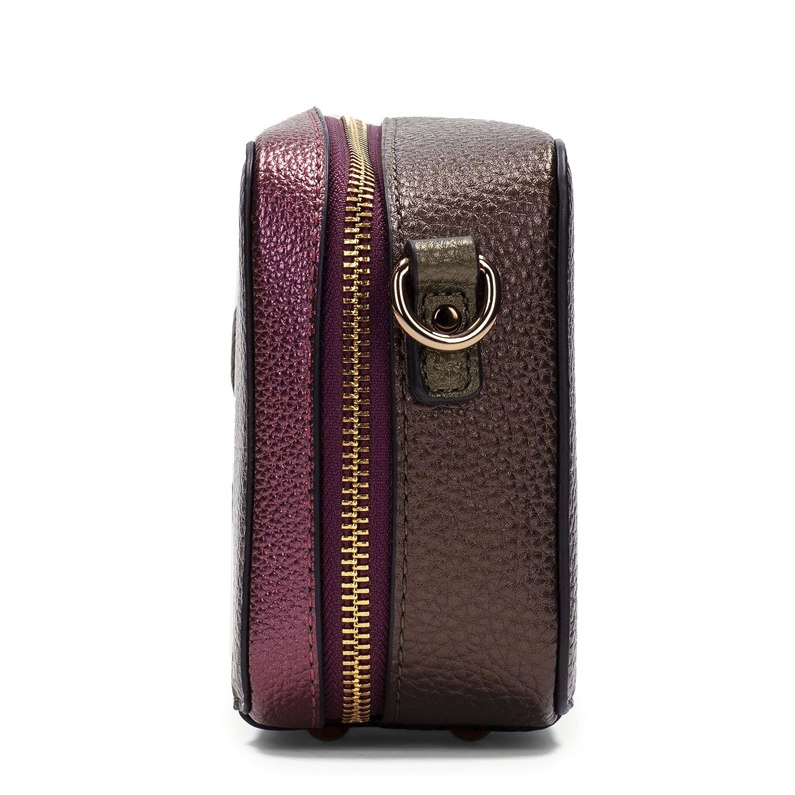 254158 samba topo wine, вид 4