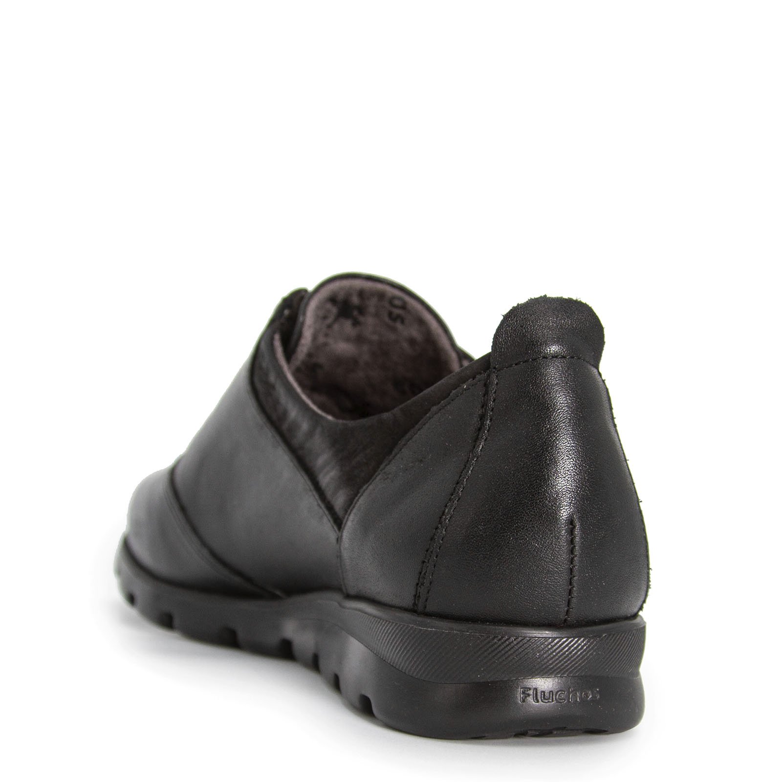 F0354 sugar negro, вид 4