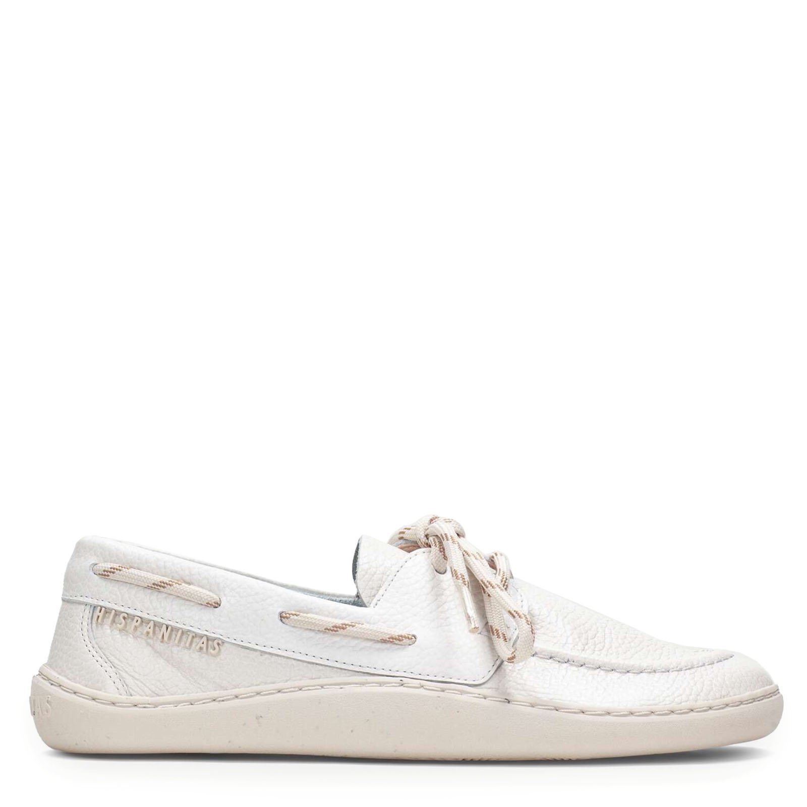 264818 bolero panna, вид 2