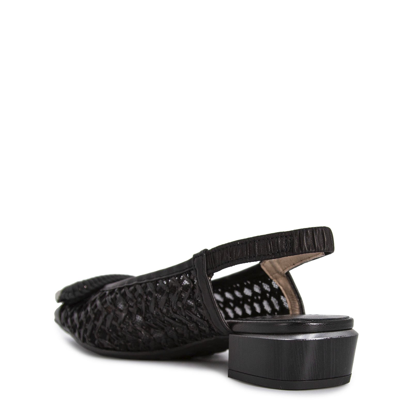 264658 soho black, вид 4