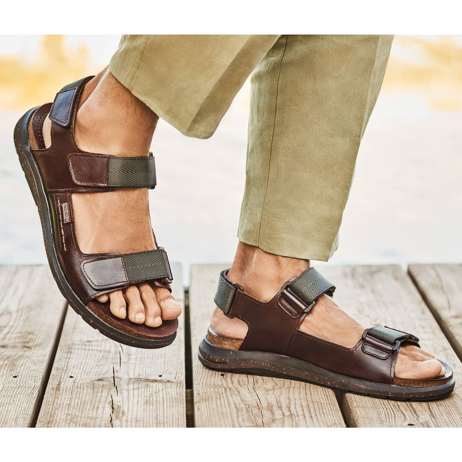 M0B-0122 olmo, вид 7