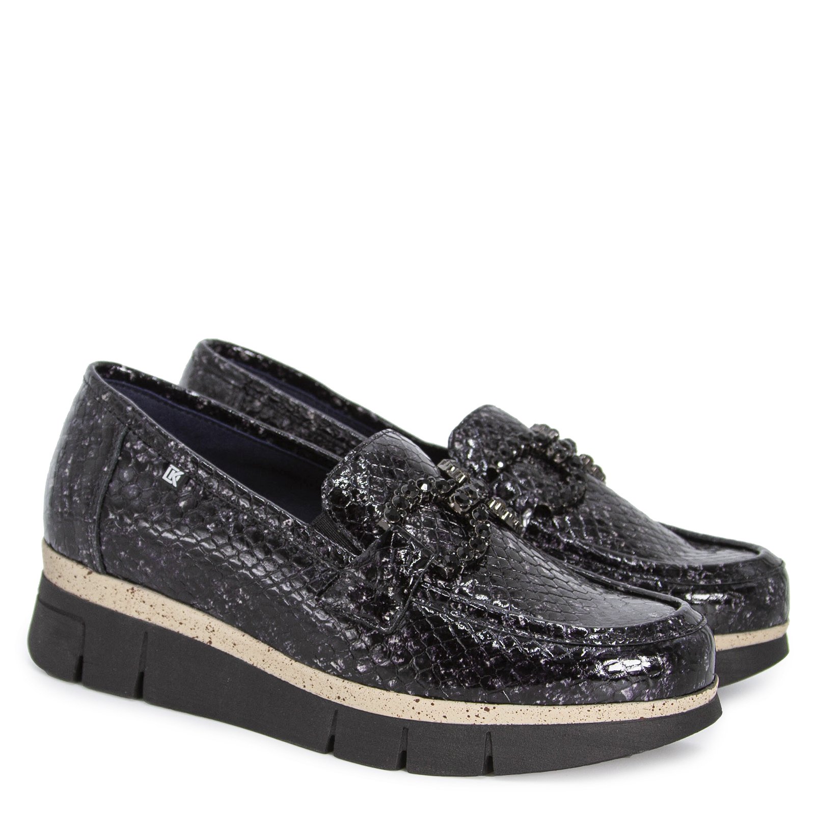 D9325 malesia gris, вид 1