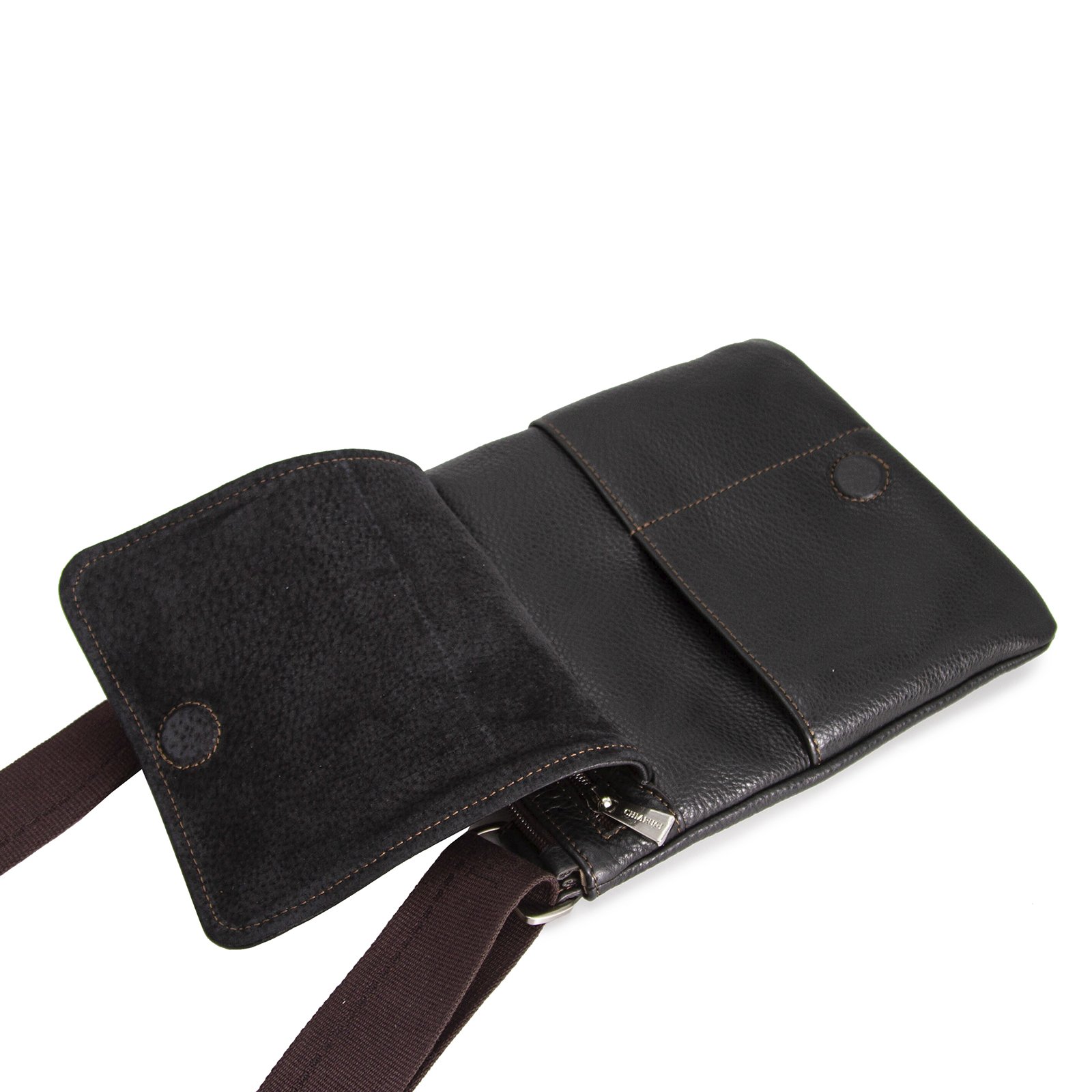 72624 nero, вид 4