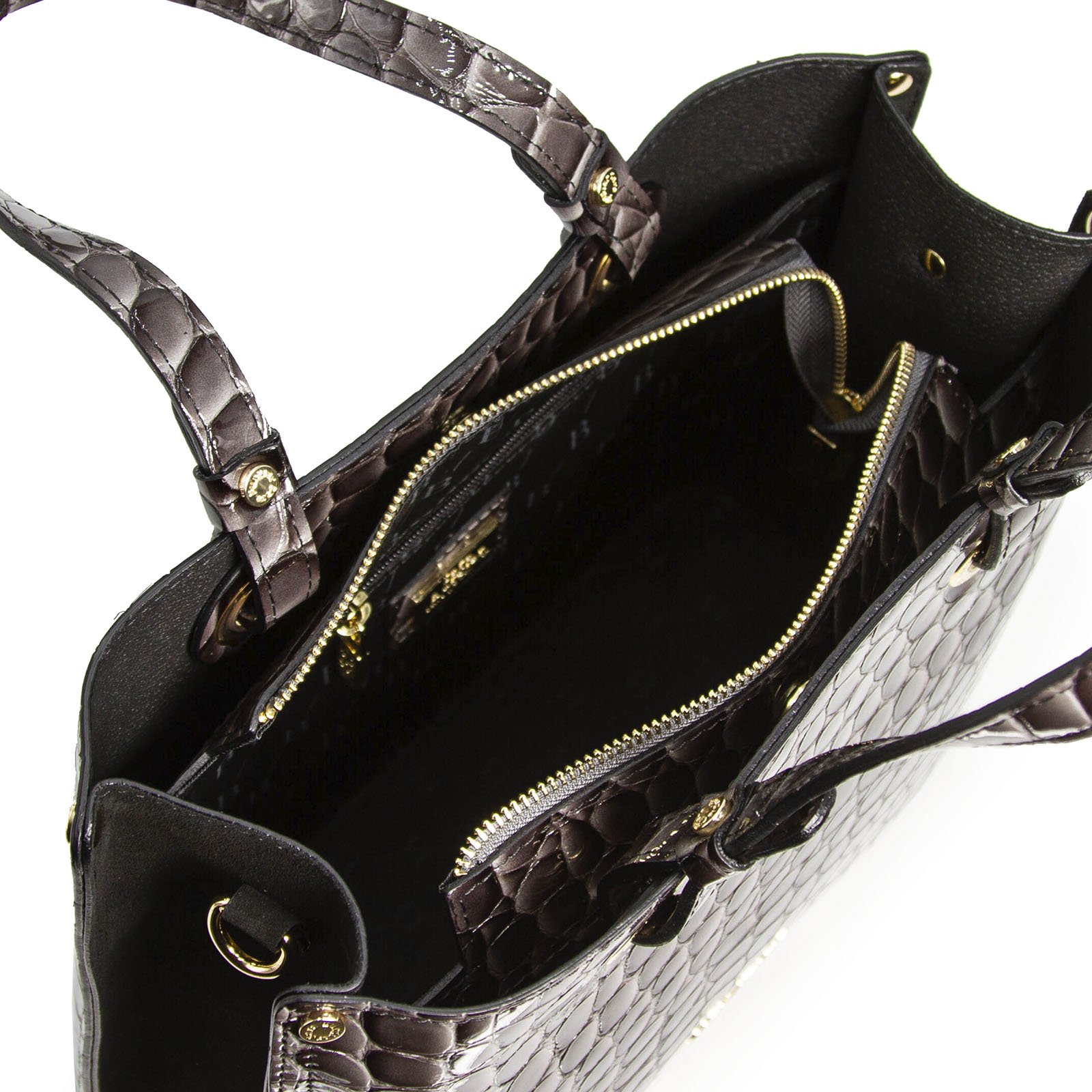 2520 grigio, вид 5