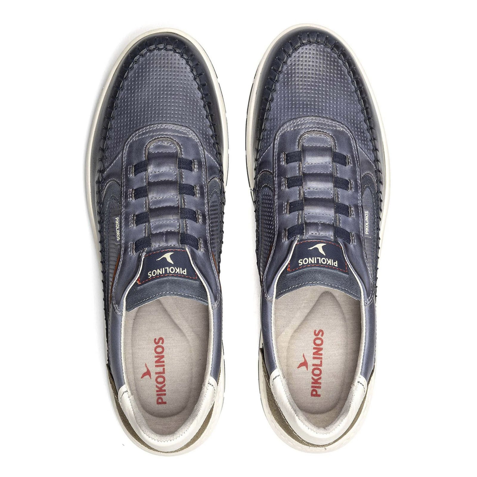 M7W-6423C1 blue, вид 4