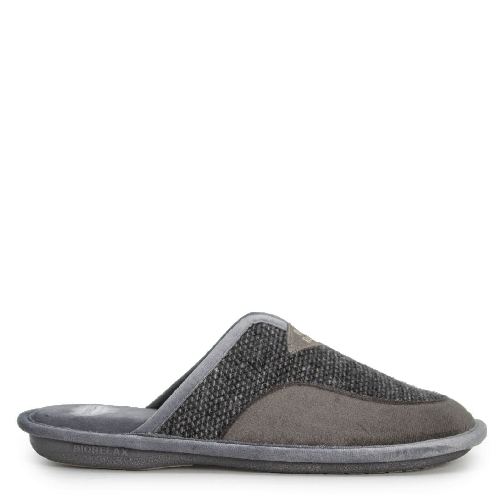 1502 серый, вид 2