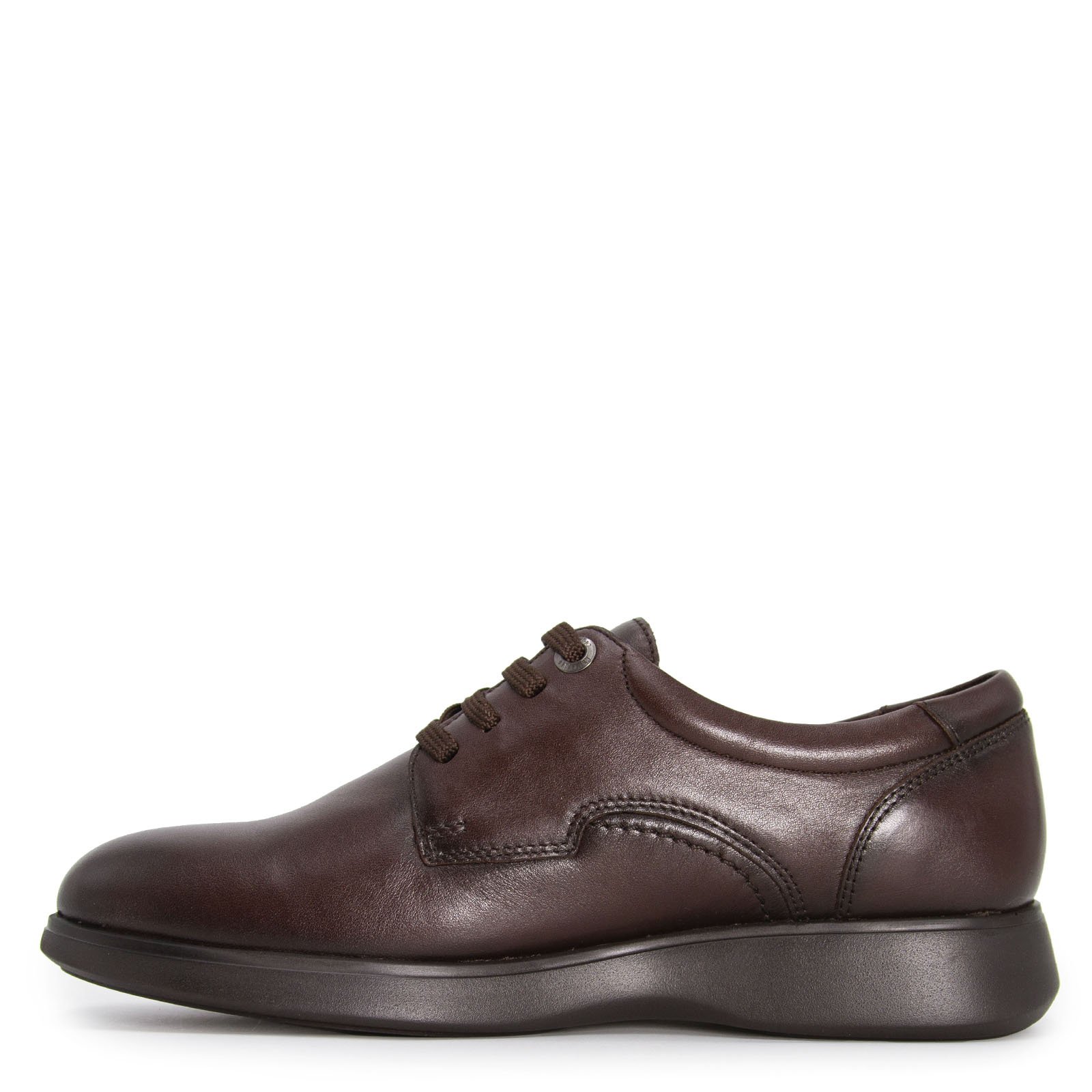 63601 crimy testa, вид 3