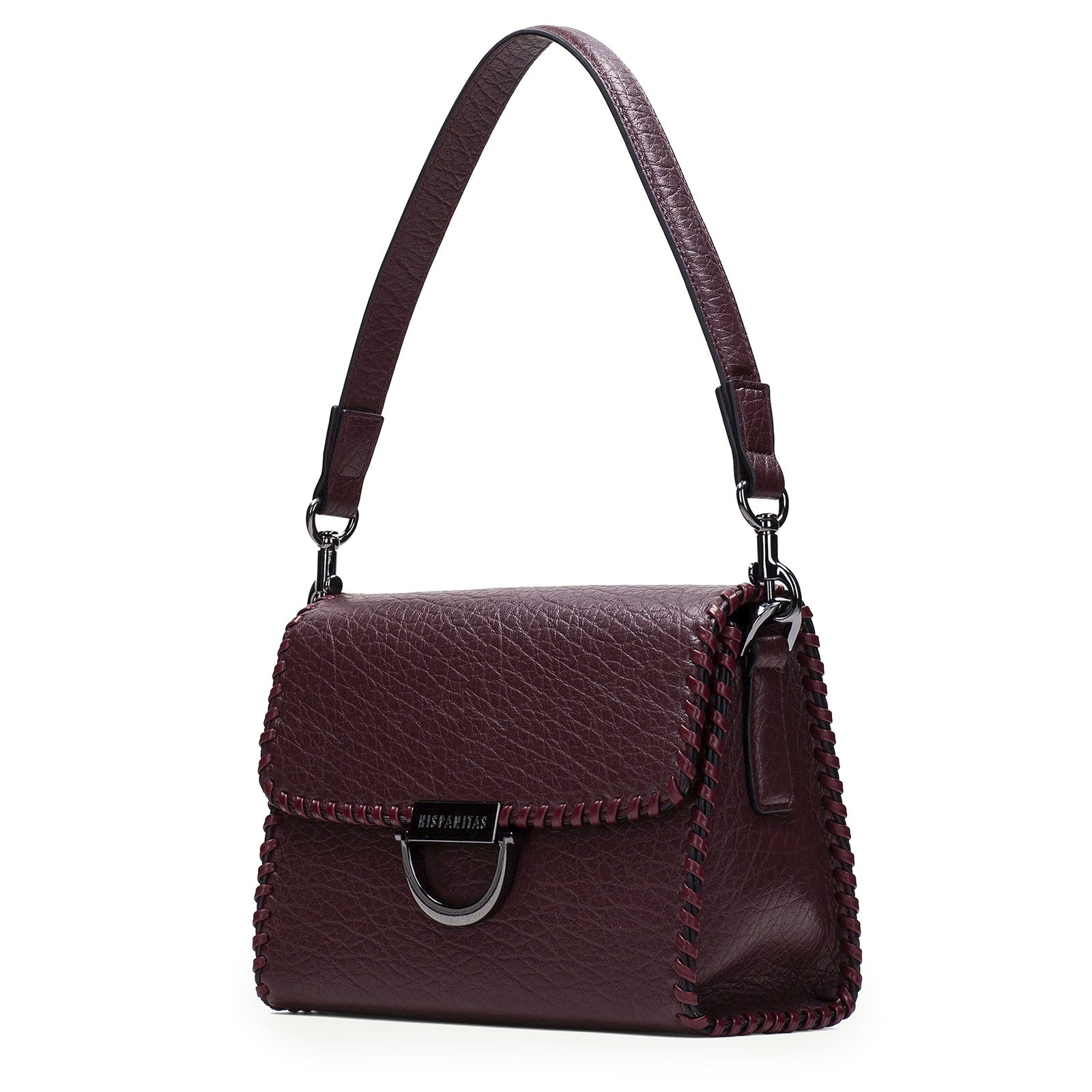 254148 grained wine, вид 2