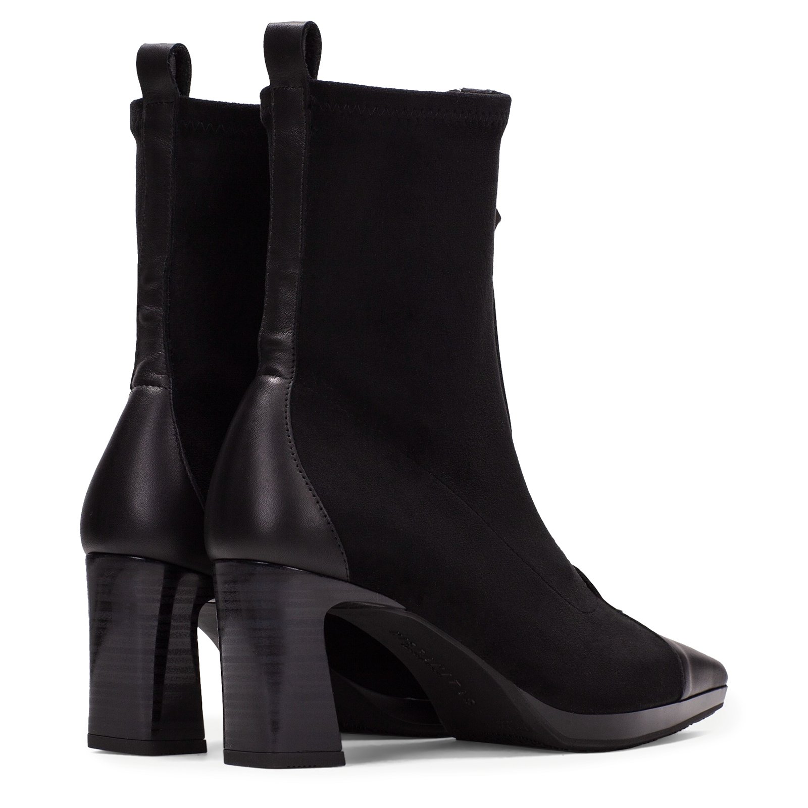 265085 soho black, вид 3