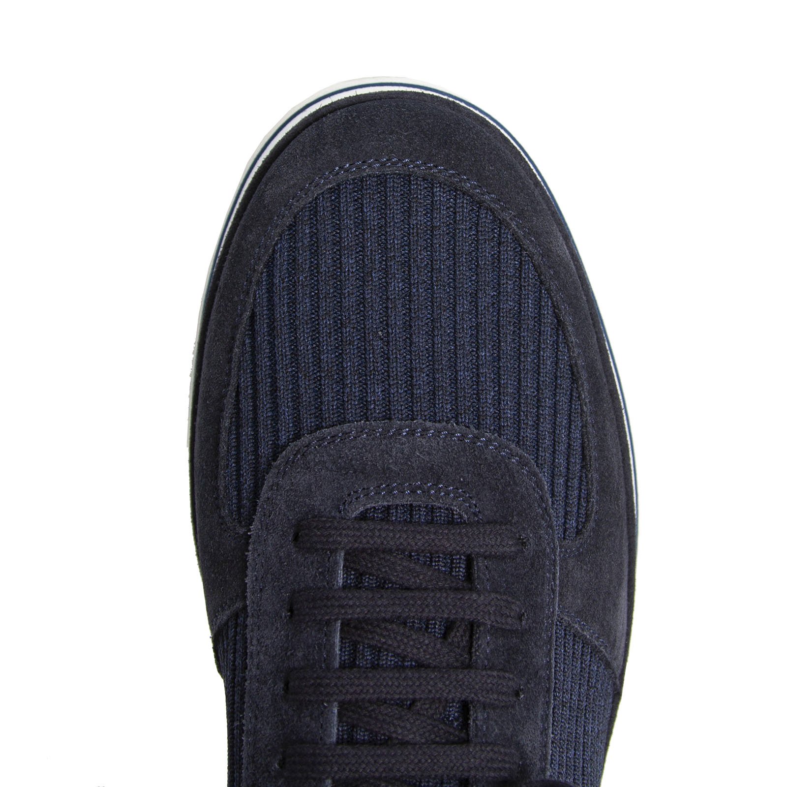 14275AV leon denim, вид 6