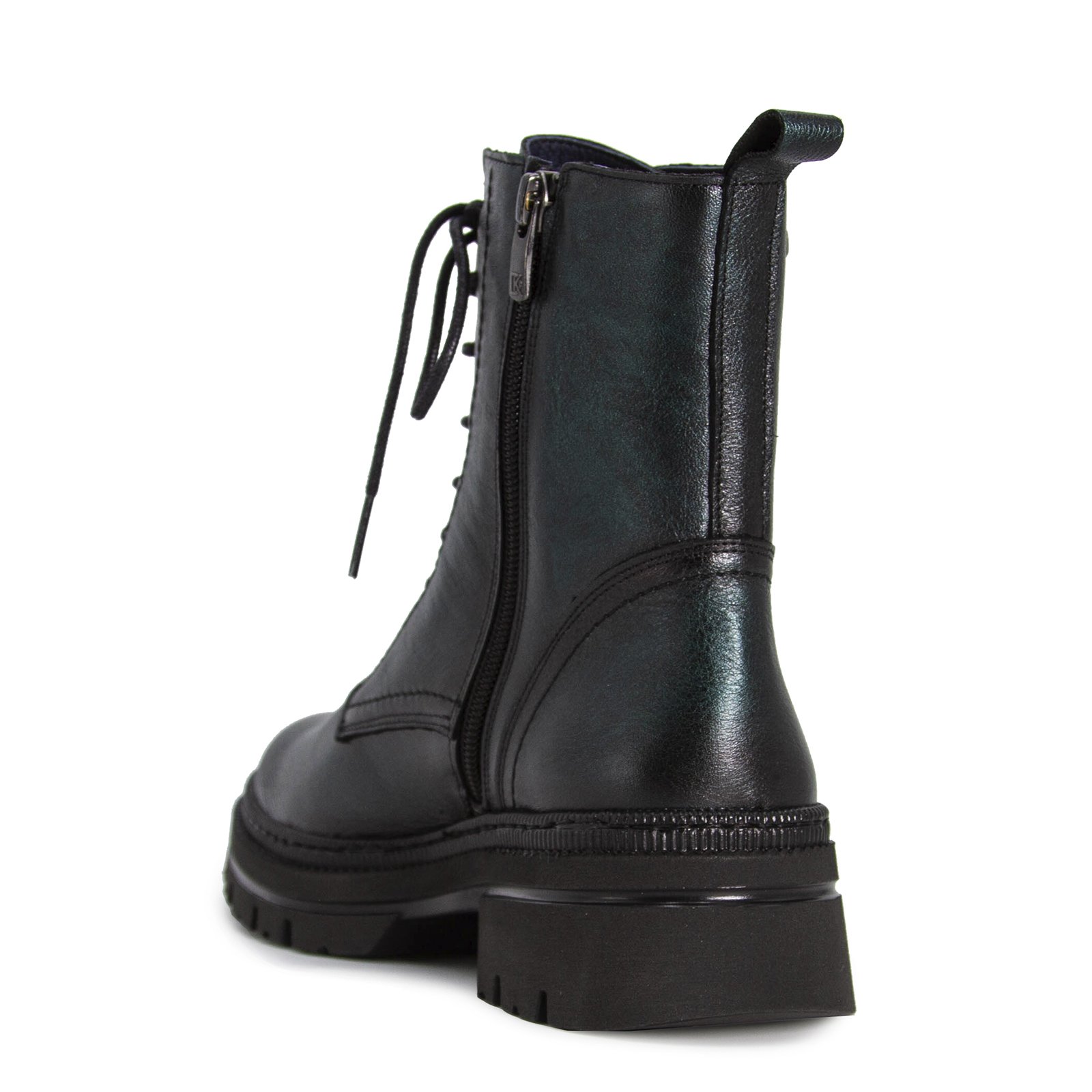 D9389 glasse esmeralda, вид 4