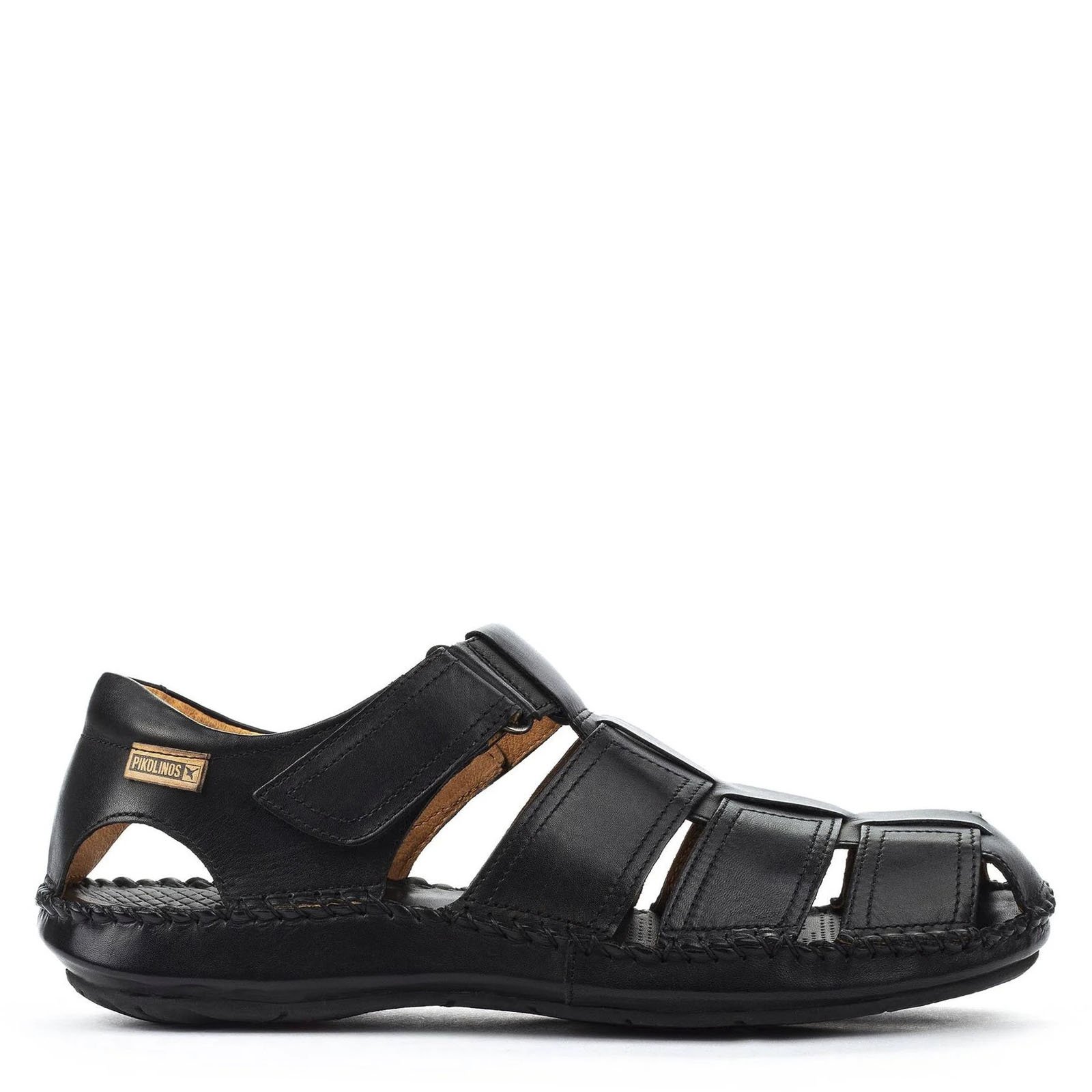 06J-5433 black, вид 2