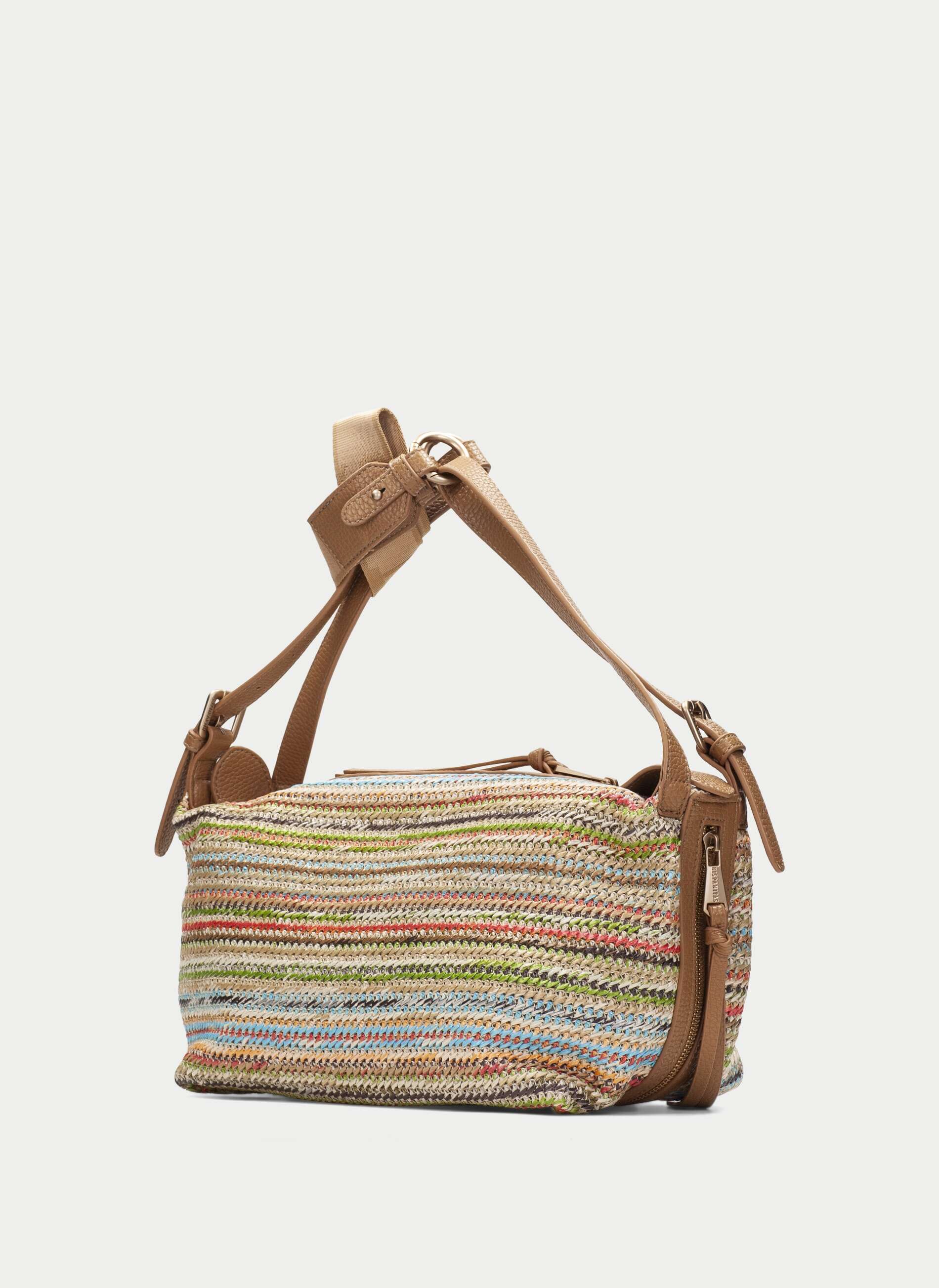 264538 tanzania multi, вид 3