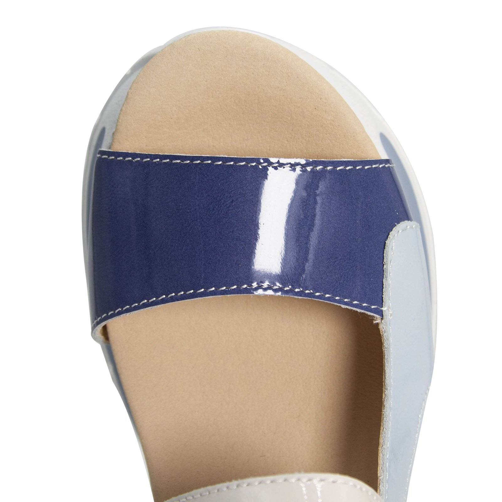 35200 kaffir jeans, вид 6