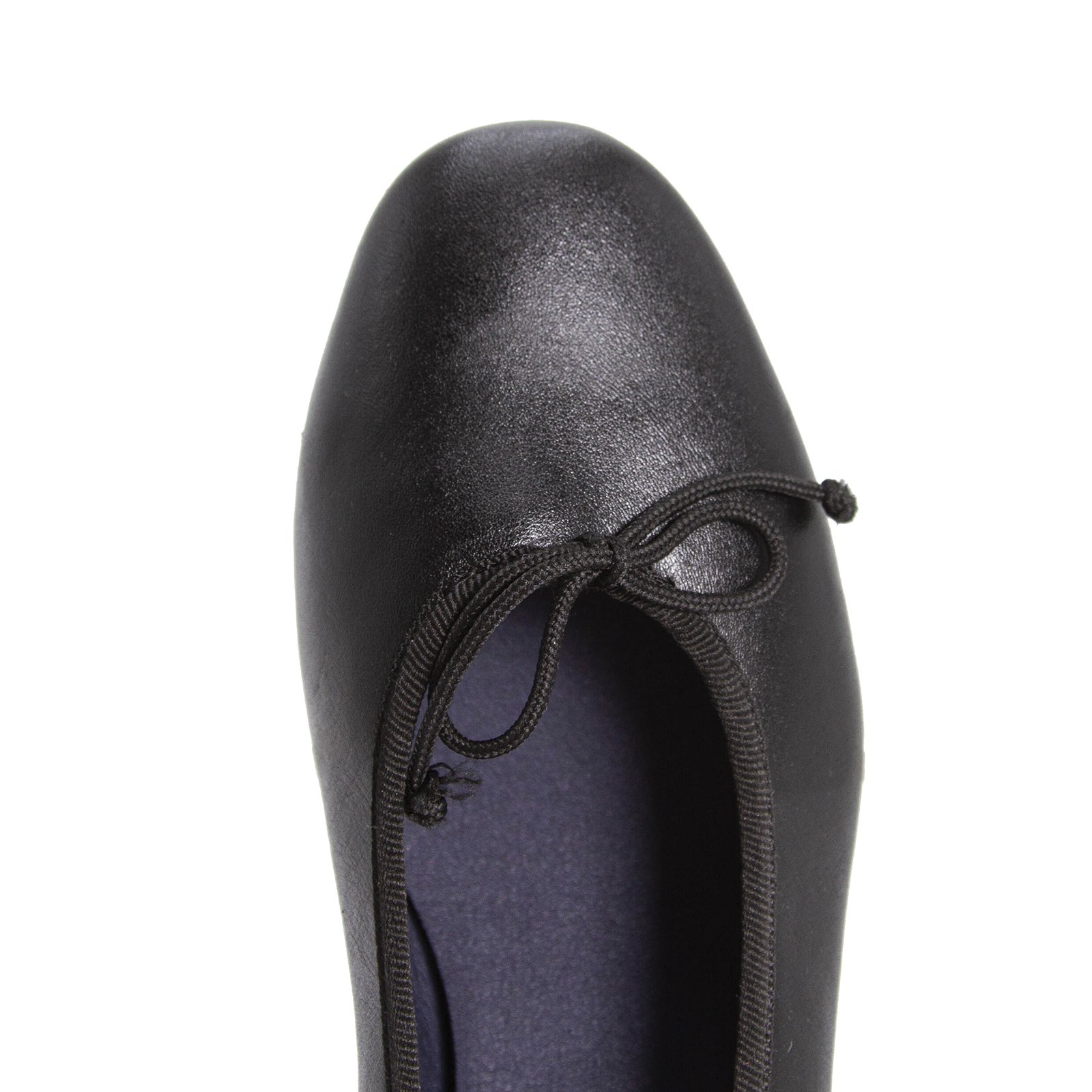 35500 crimy negro, вид 6
