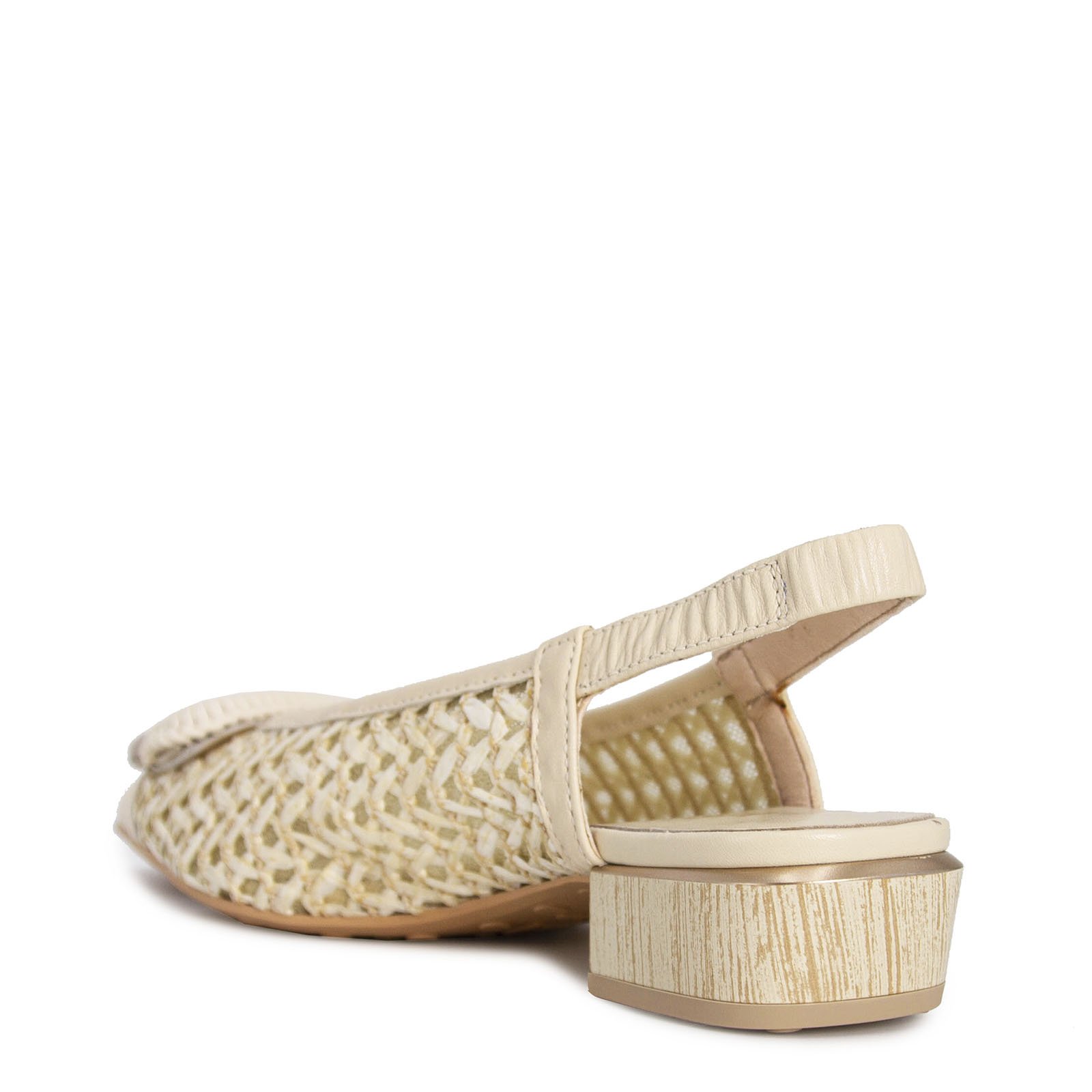 264658 soho butter, вид 4