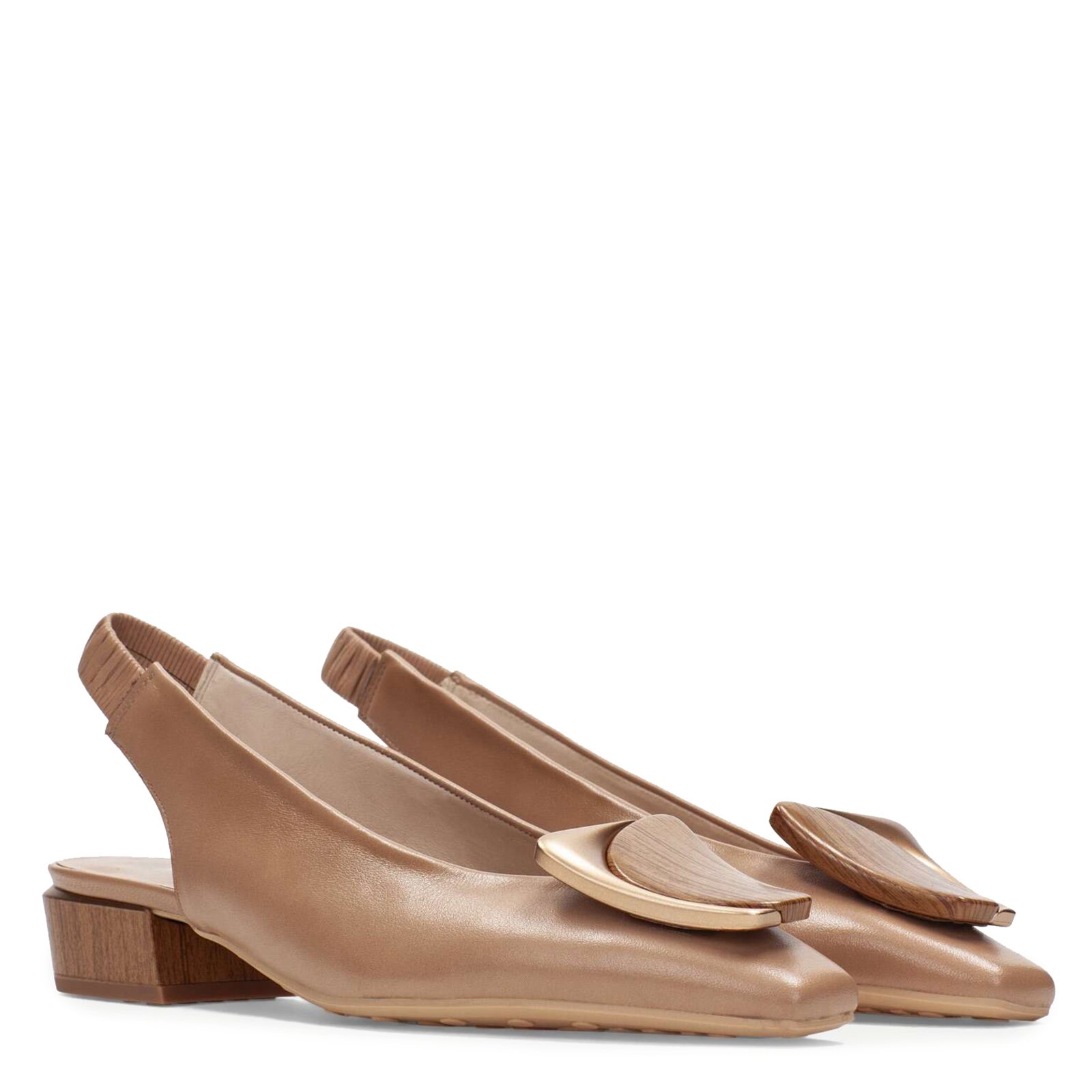 264761 soho almond, вид 1