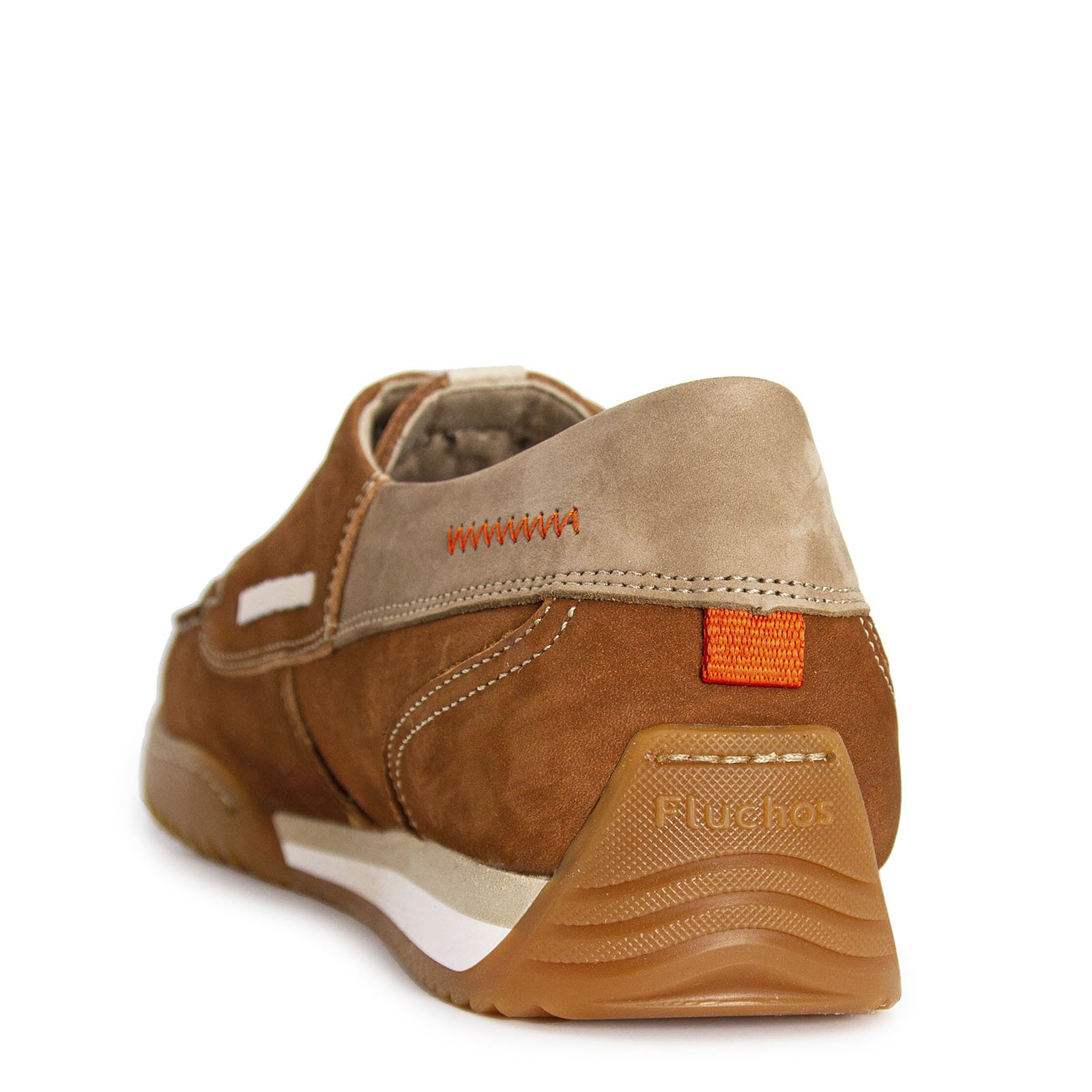 F2434 cross cuero, вид 4