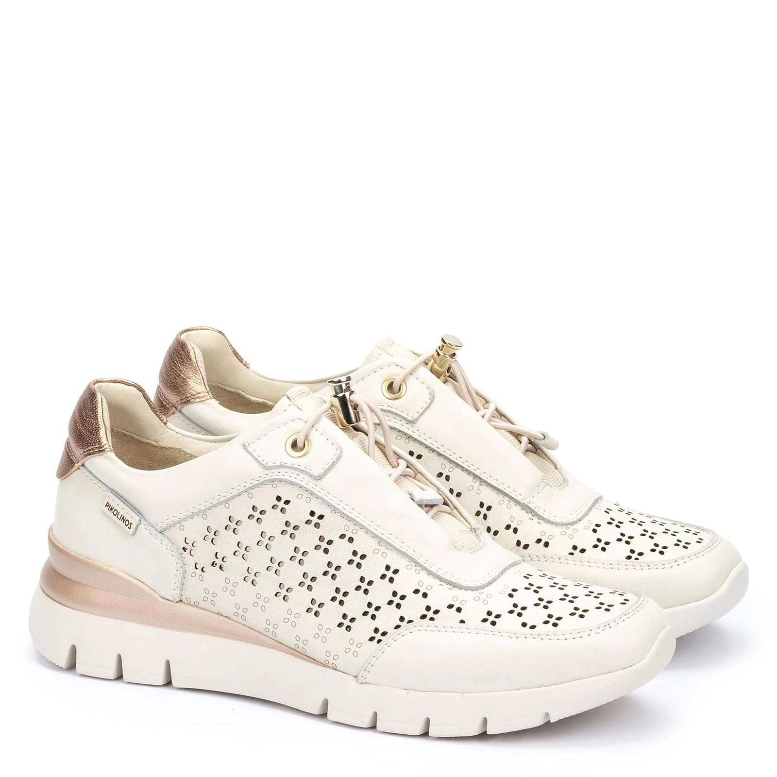 W4R-6707C1 nata, вид 1