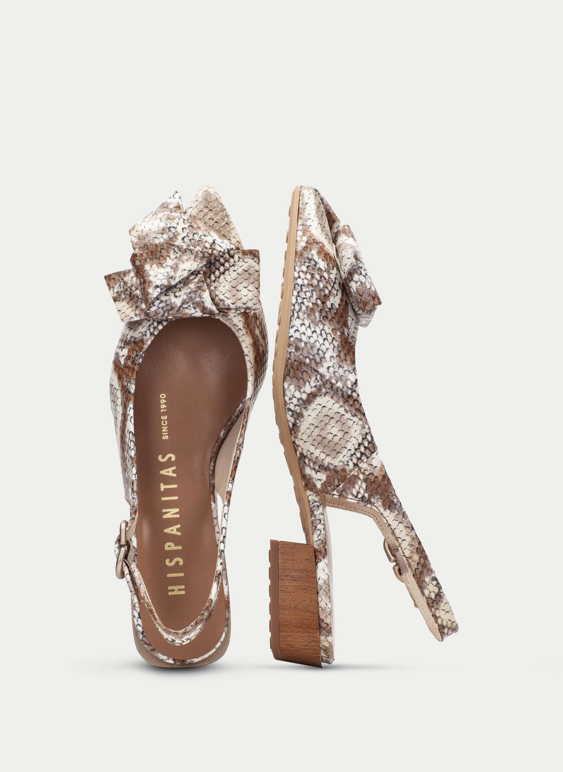 264839 piton natural, вид 4