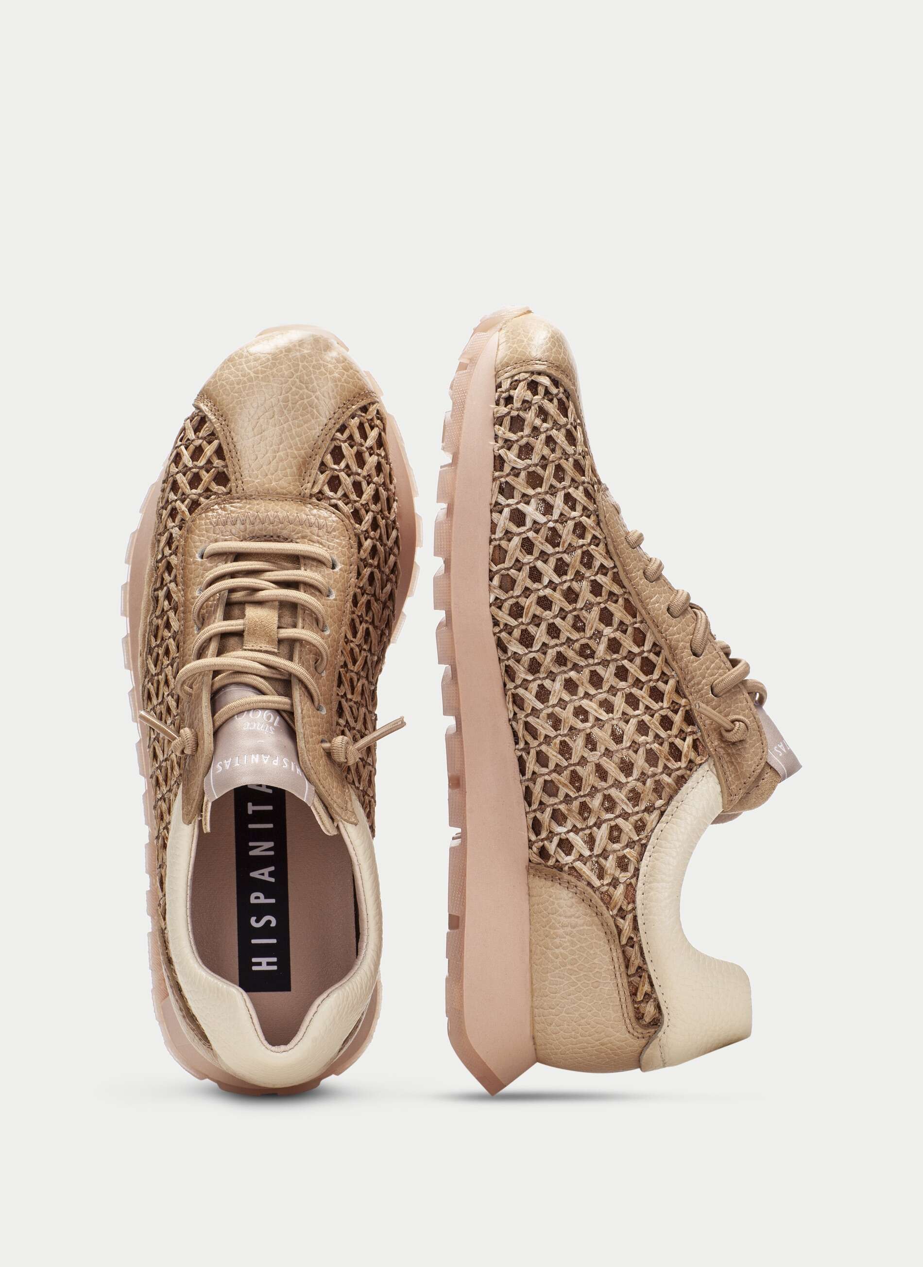 264741 bolero desert, вид 4