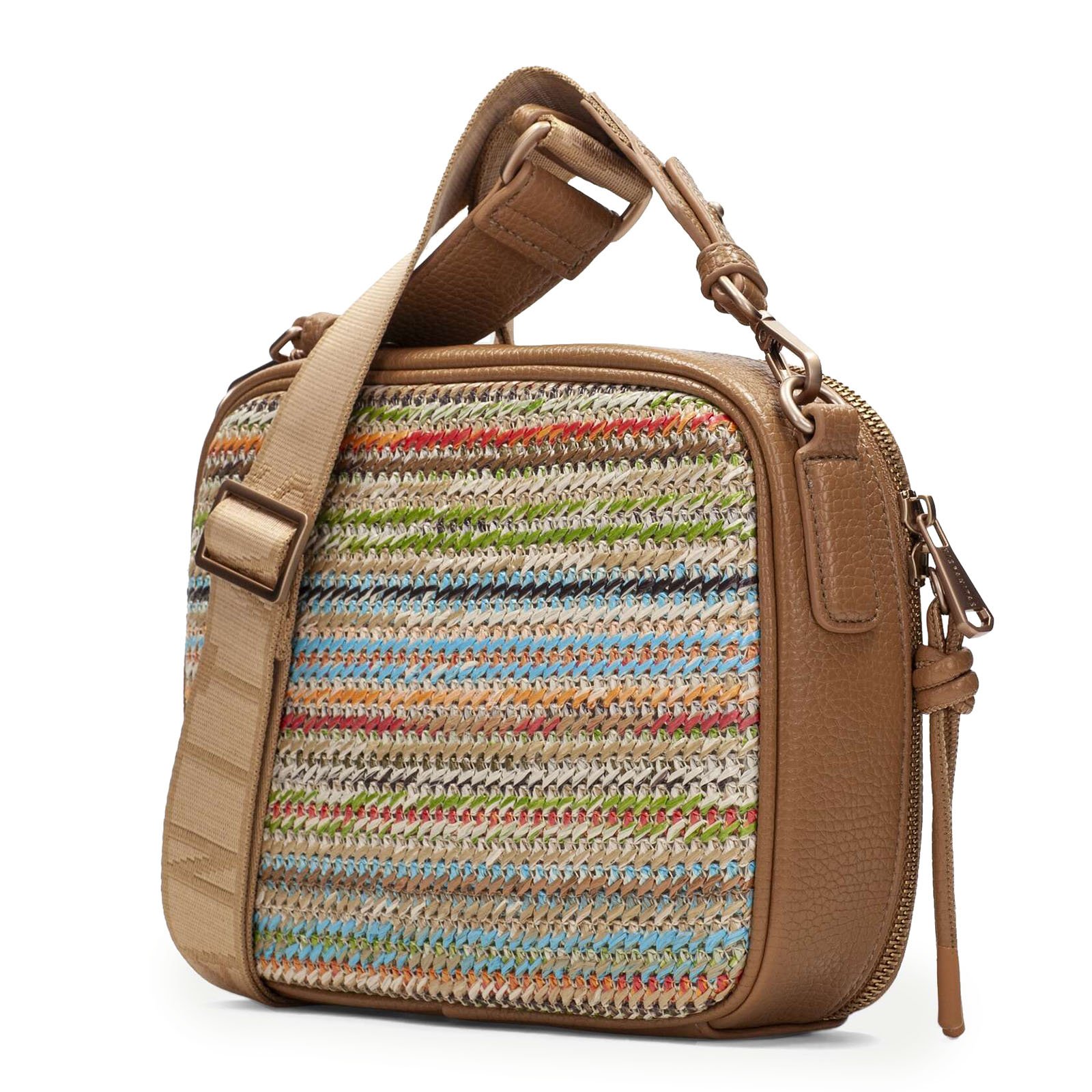 264720 tanzania multi, вид 3