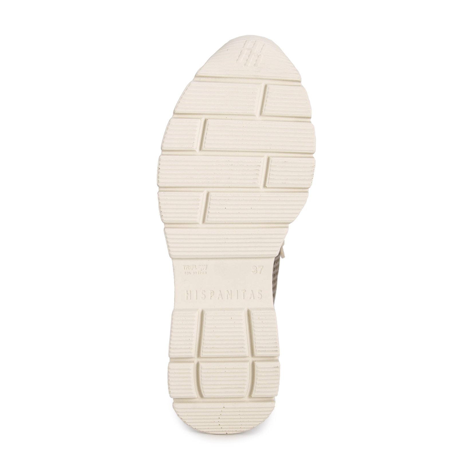 264767 boleromet cava, вид 7