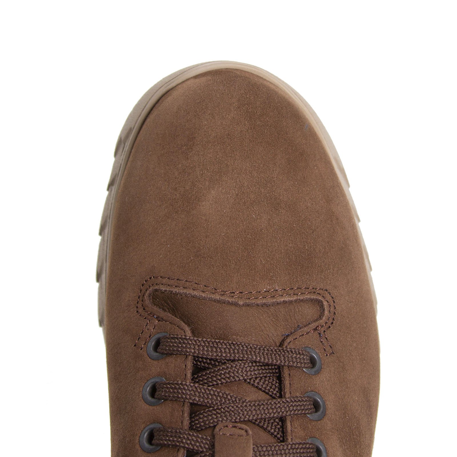 60100 n.val hidro marron, вид 6