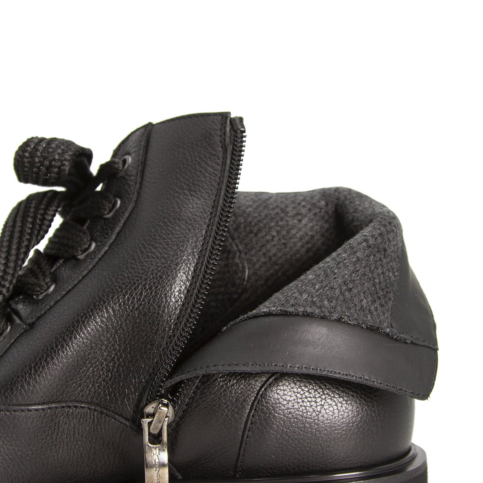 8973DPA1-0 vegas nero, вид 5