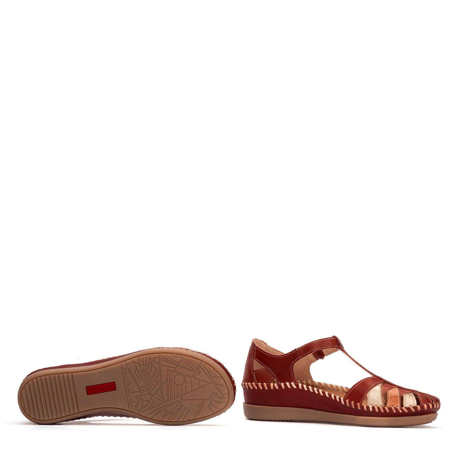 W8K-0705C1 sandia, вид 5