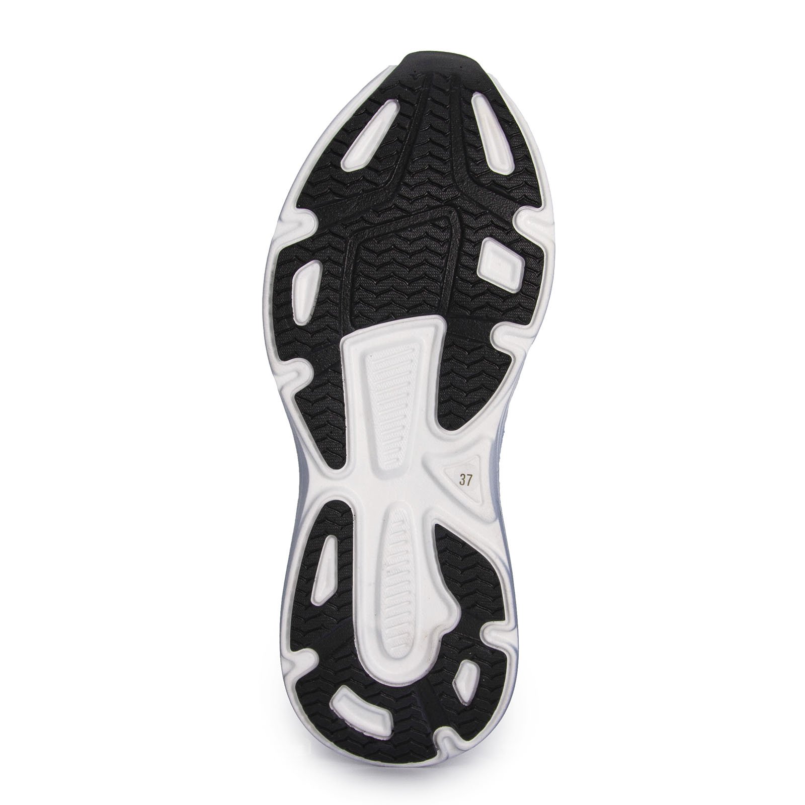 6985 ver 02 azul, вид 7