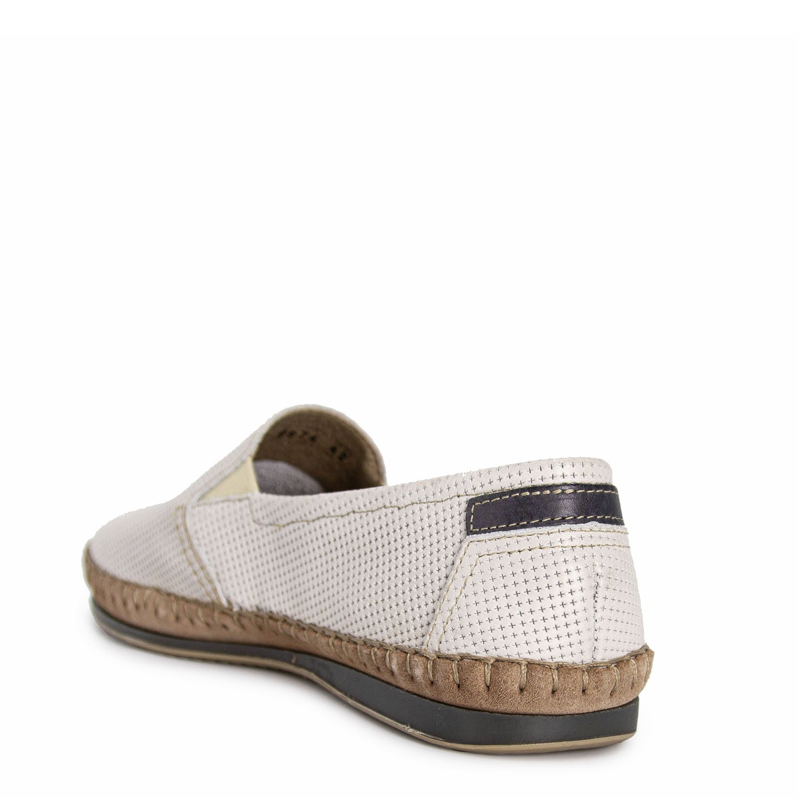 8674 surf luxe cristal, вид 4