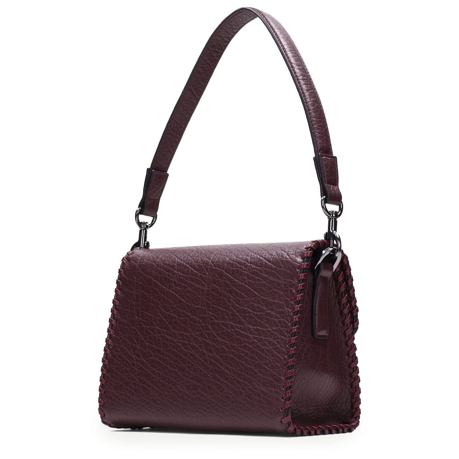 254148 grained wine, вид 3